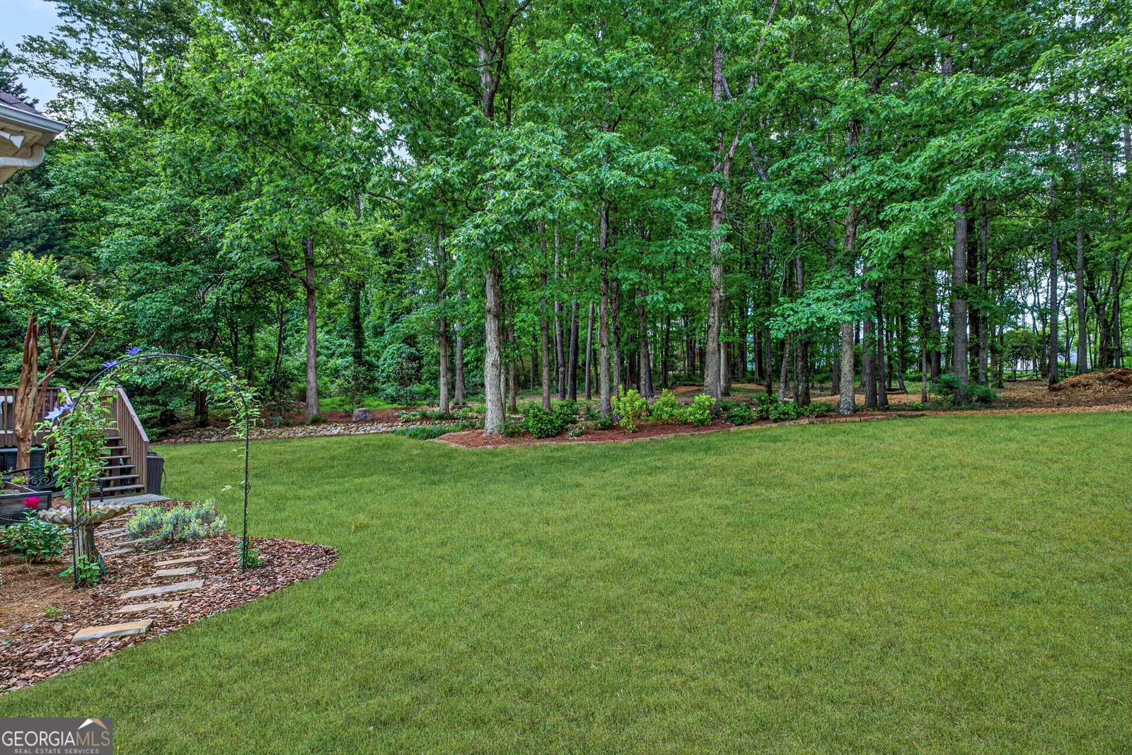 245 Ryans Court Sharpsburg - Photo 51