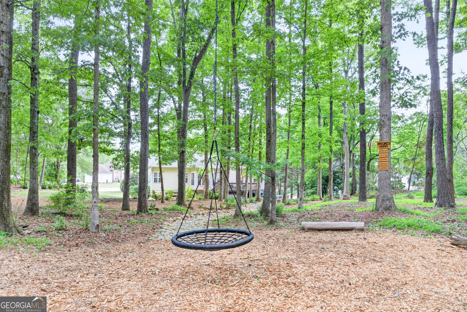 245 Ryans Court Sharpsburg - Photo 59