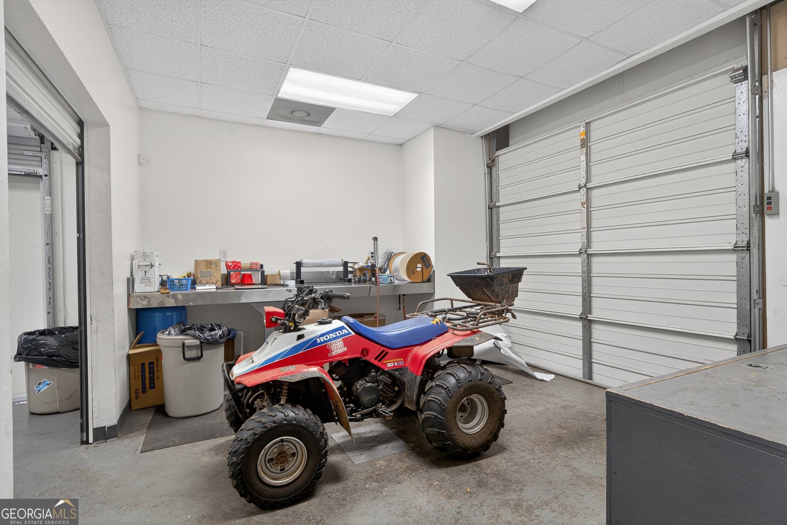 165 Porter Springs Road Dahlonega - Photo 111