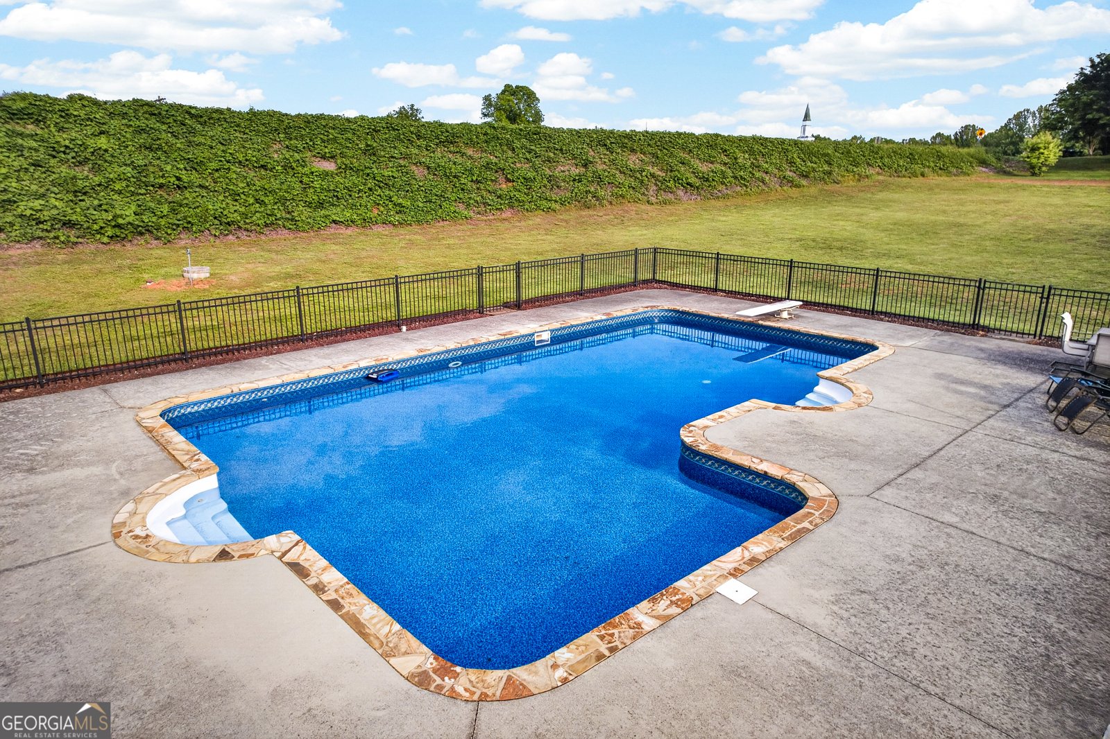 165 Porter Springs Road Dahlonega - Photo 19