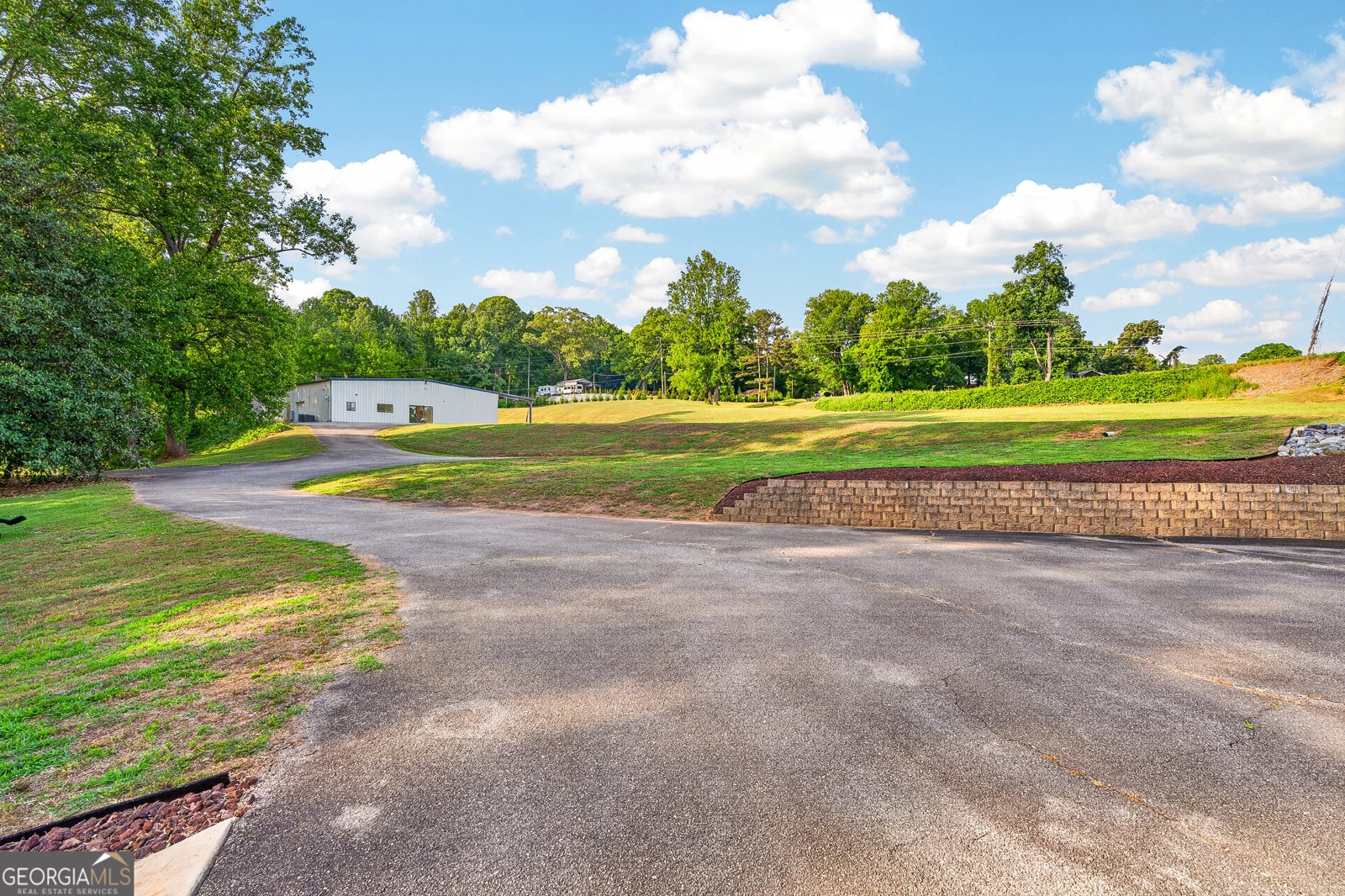 165 Porter Springs Road Dahlonega - Photo 37