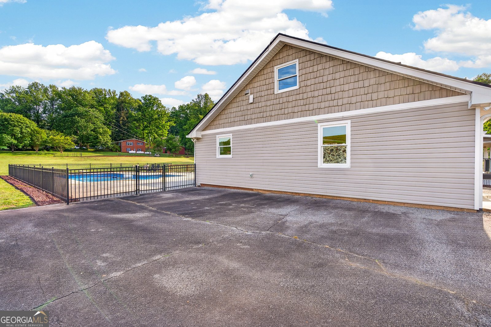 165 Porter Springs Road Dahlonega - Photo 38