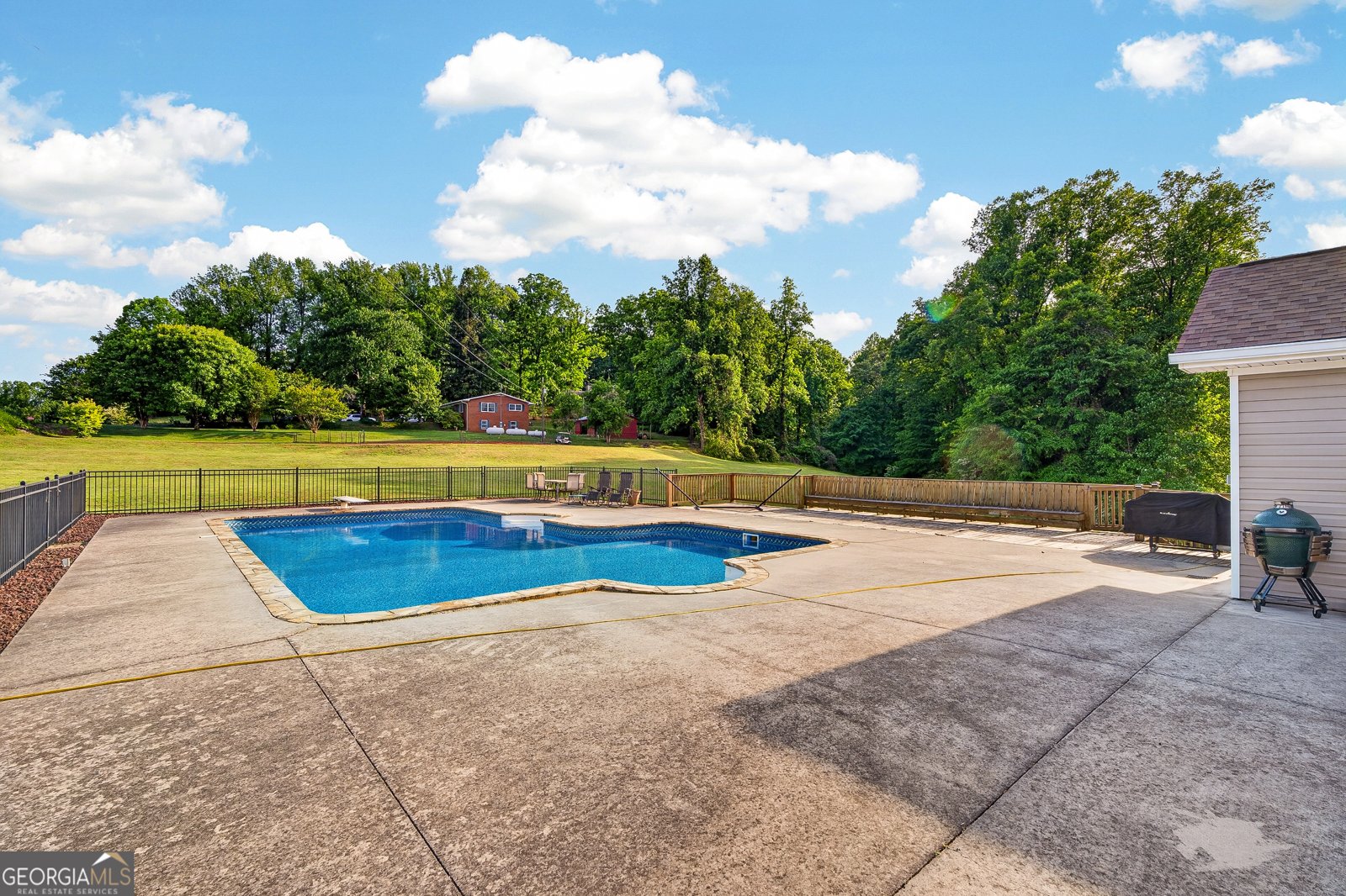 165 Porter Springs Road Dahlonega - Photo 39