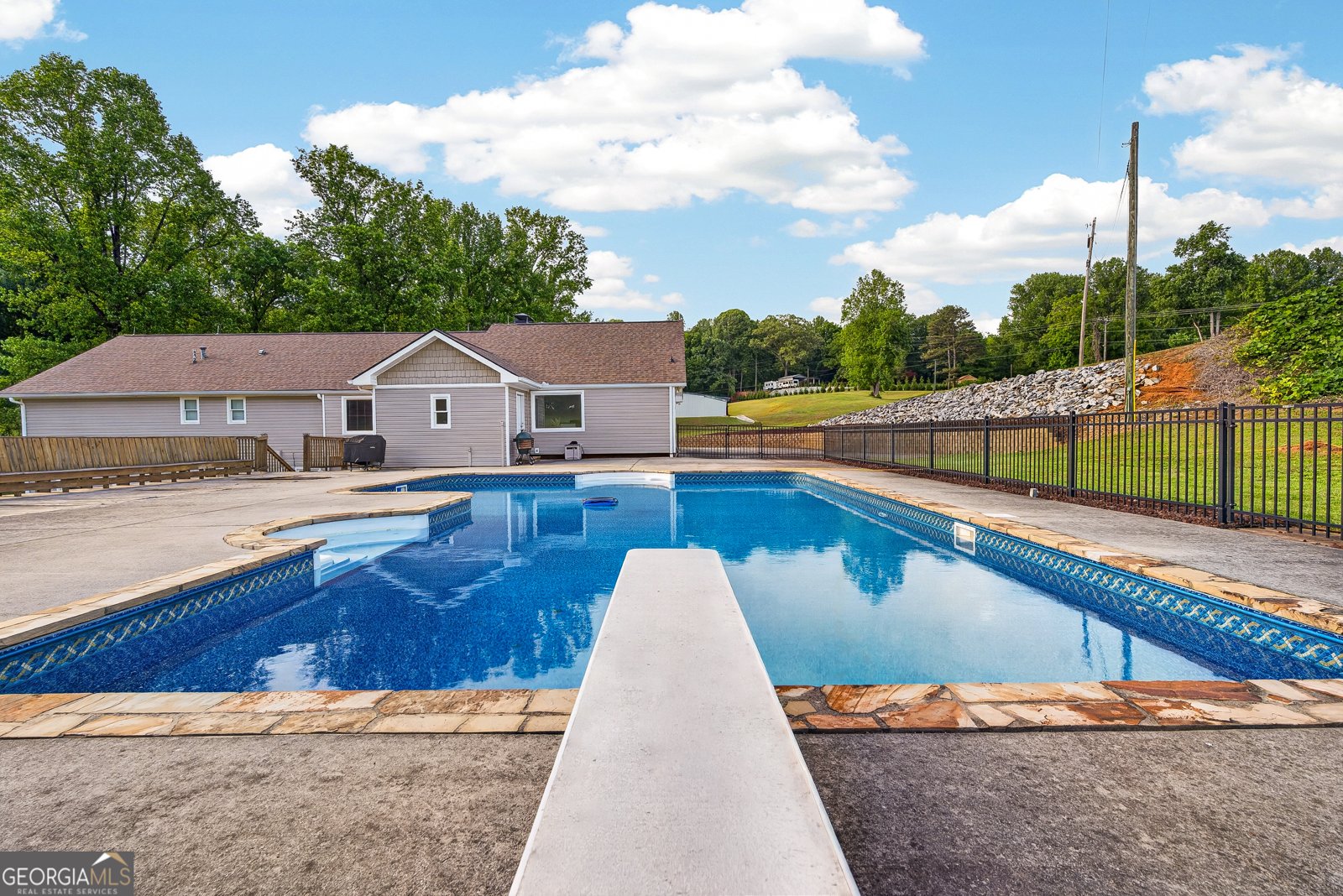 165 Porter Springs Road Dahlonega - Photo 41