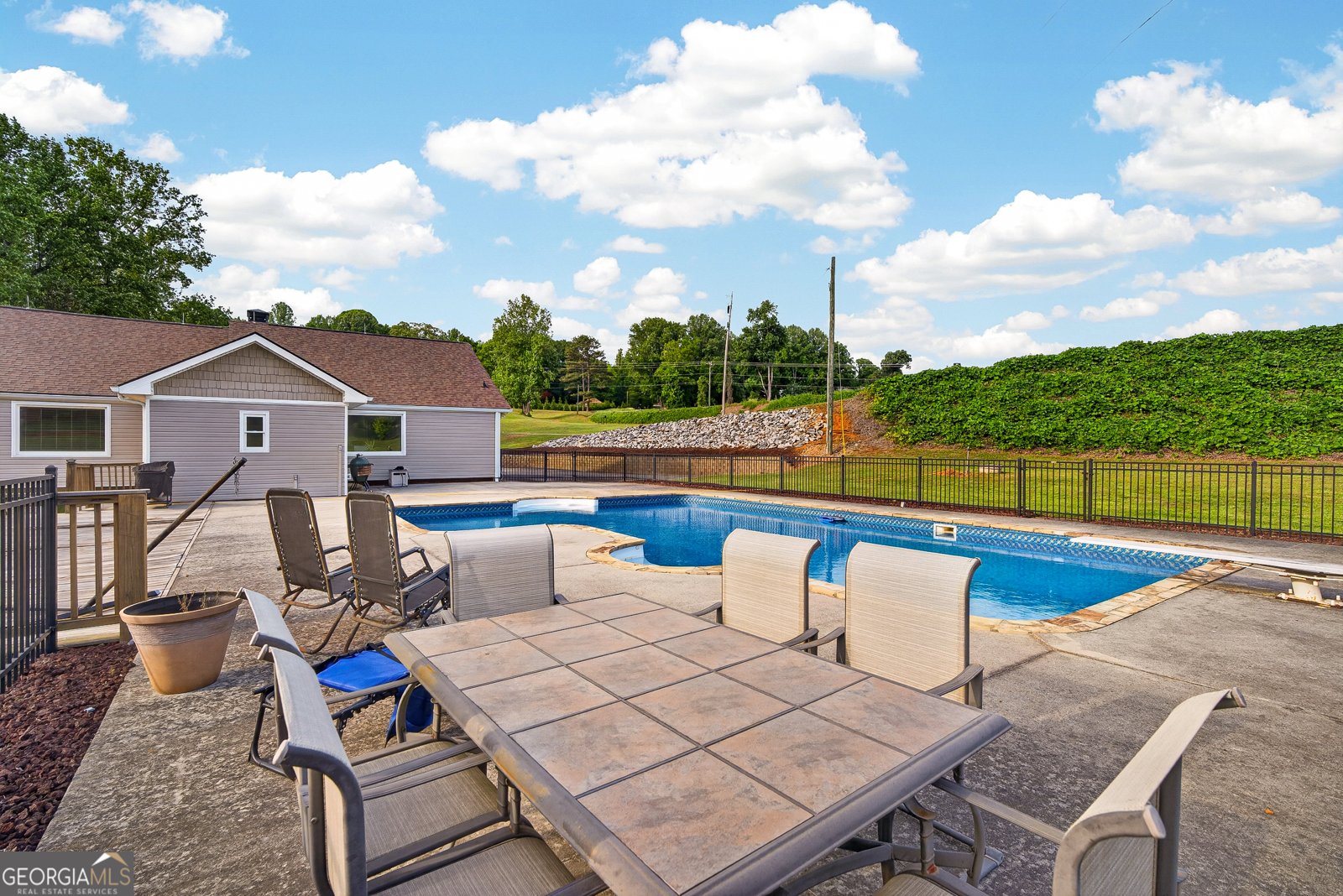 165 Porter Springs Road Dahlonega - Photo 42