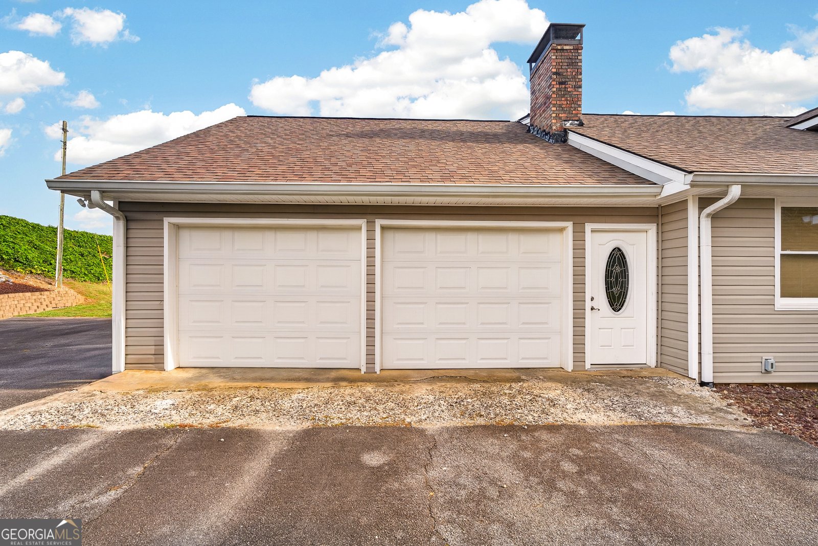 165 Porter Springs Road Dahlonega - Photo 45