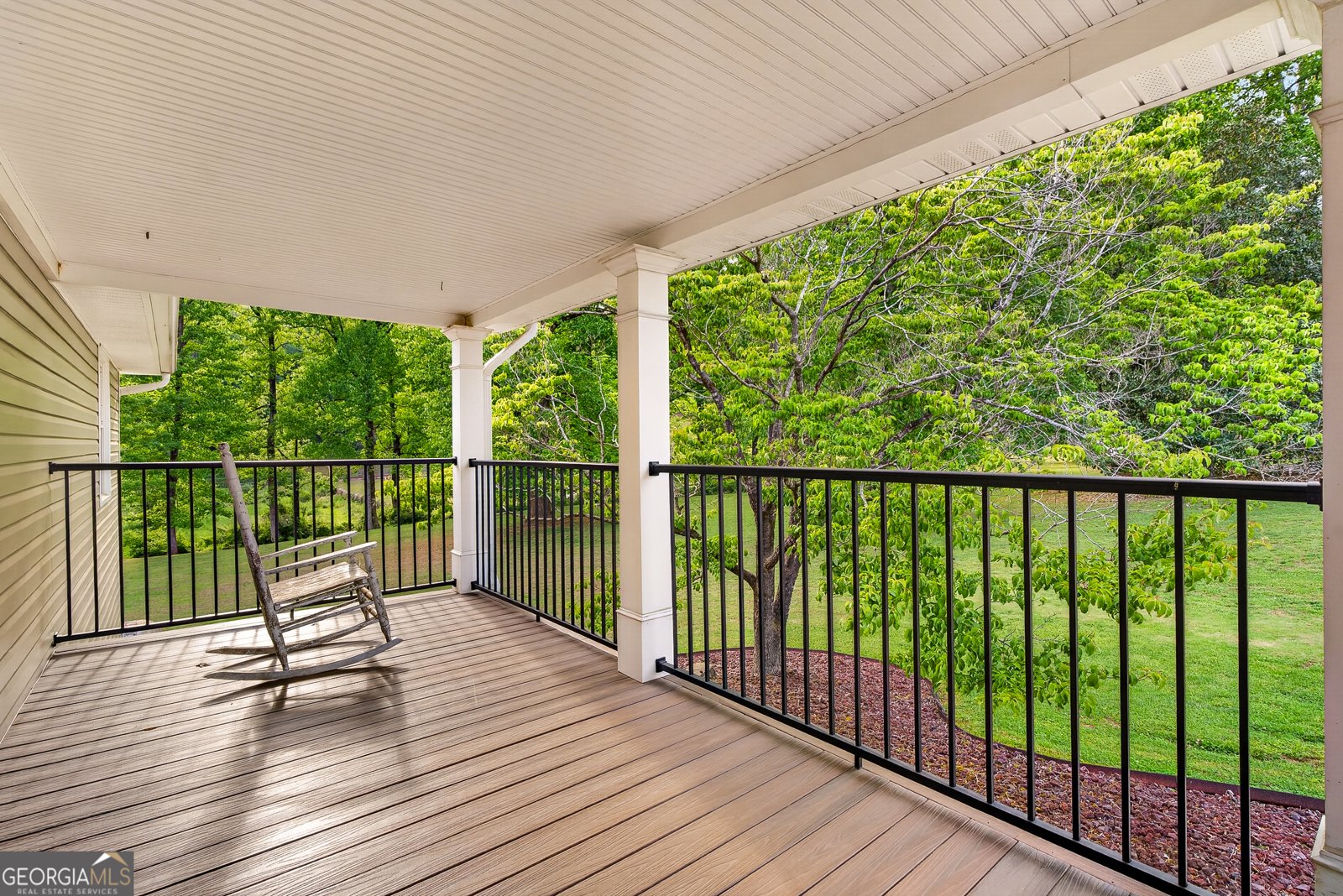 165 Porter Springs Road Dahlonega - Photo 47
