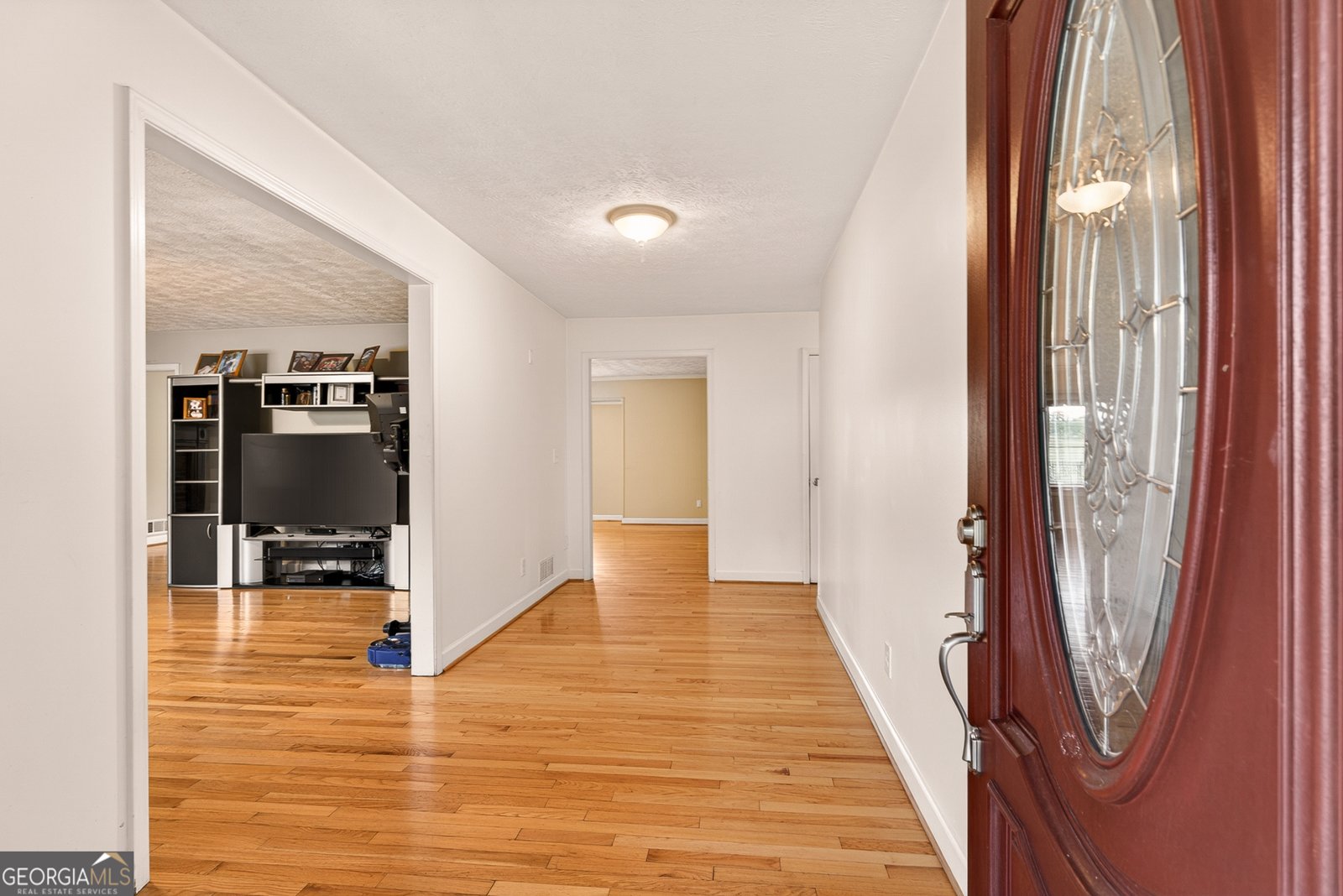 165 Porter Springs Road Dahlonega - Photo 48