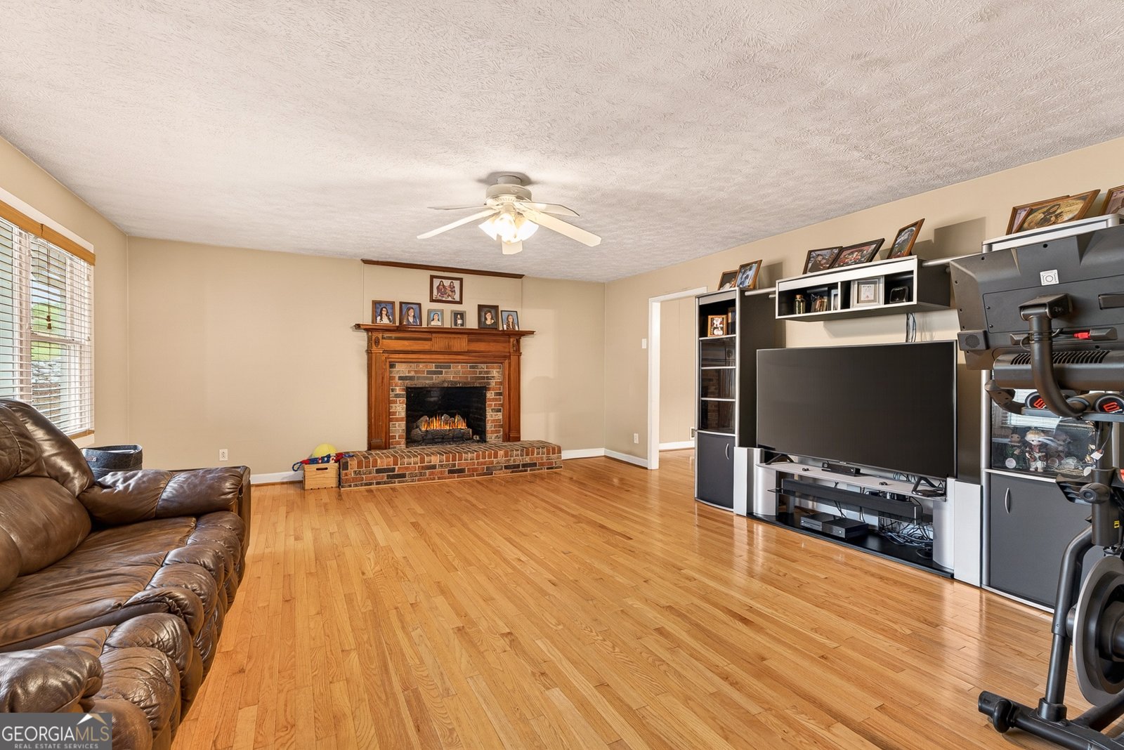 165 Porter Springs Road Dahlonega - Photo 49