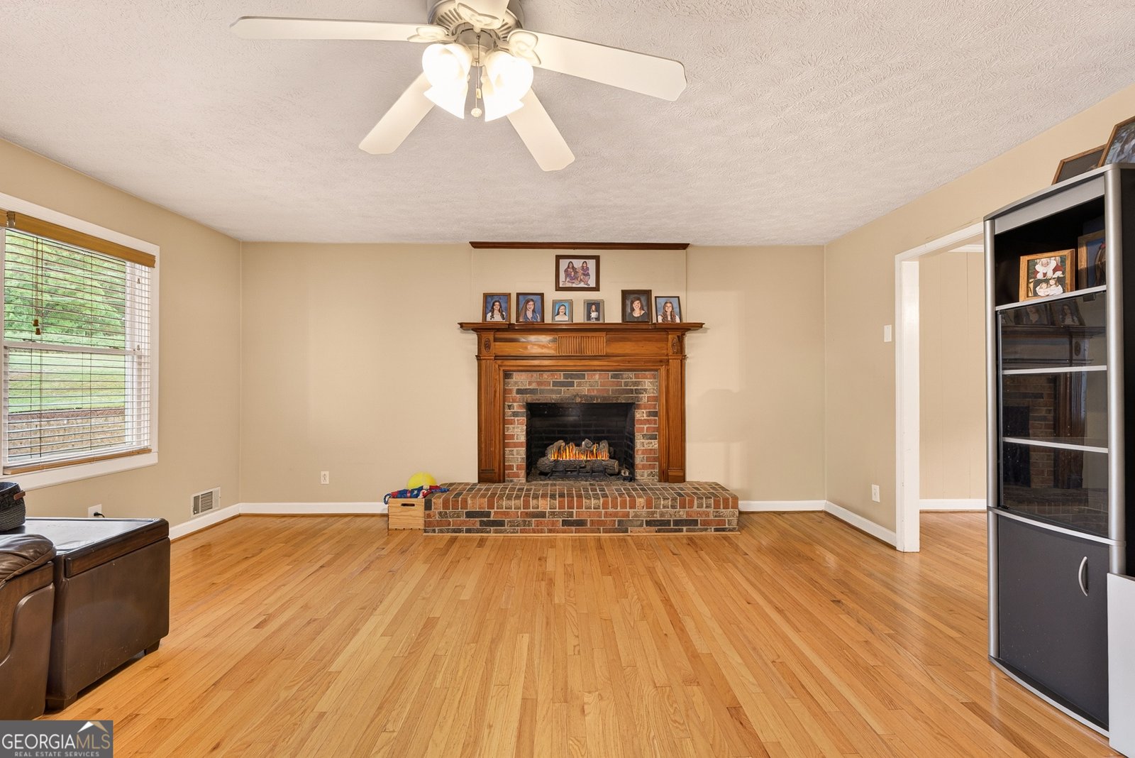 165 Porter Springs Road Dahlonega - Photo 50