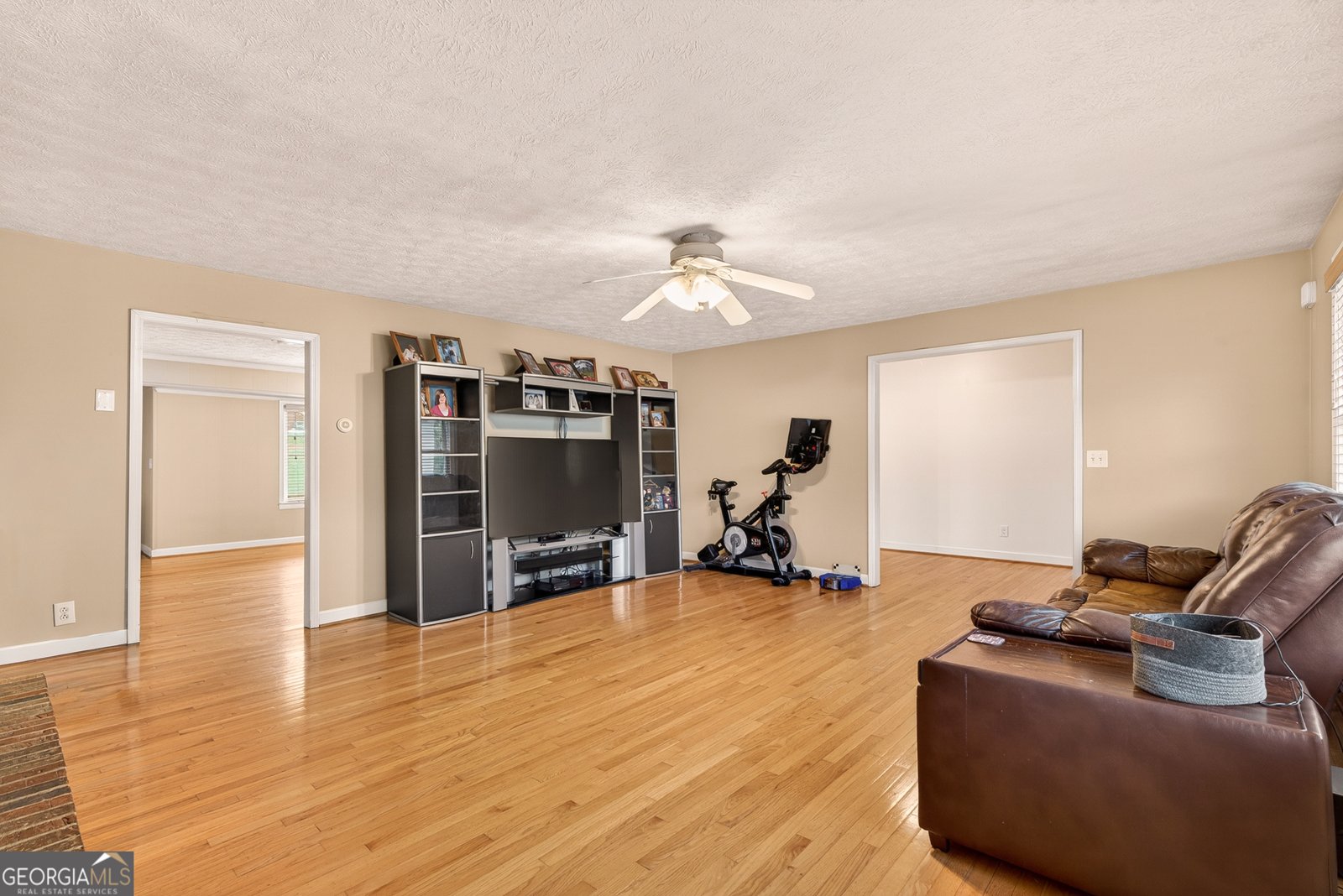 165 Porter Springs Road Dahlonega - Photo 51