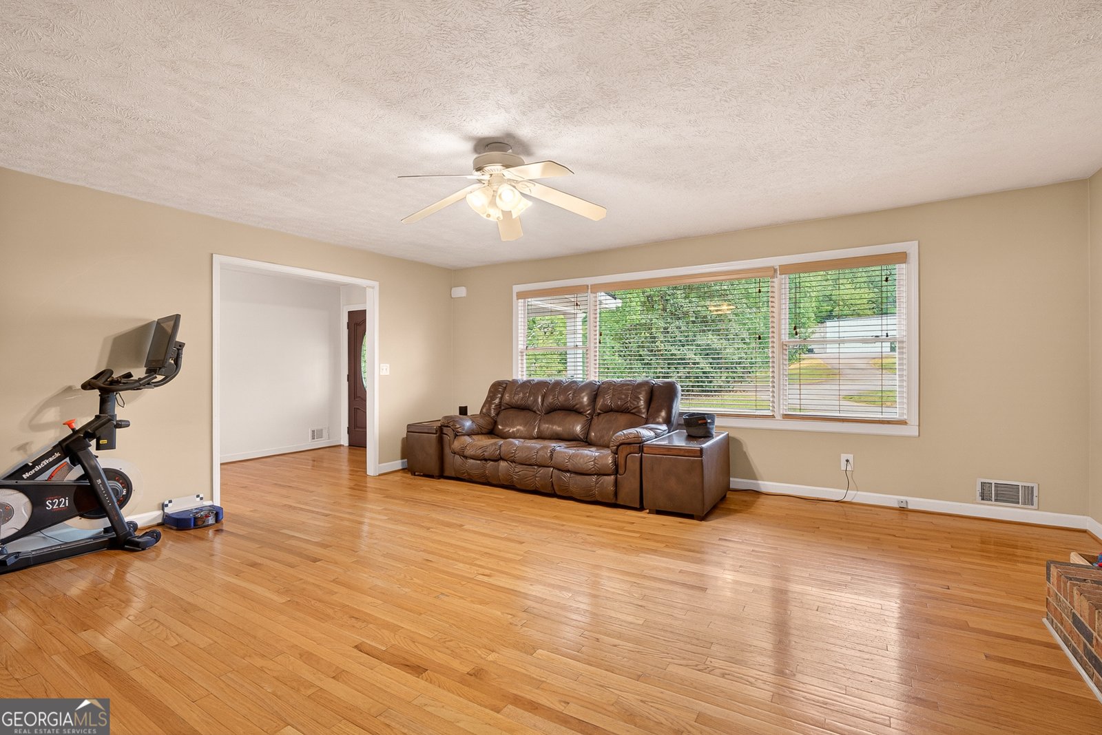 165 Porter Springs Road Dahlonega - Photo 52