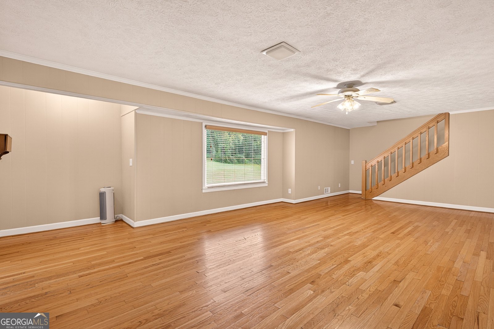 165 Porter Springs Road Dahlonega - Photo 53