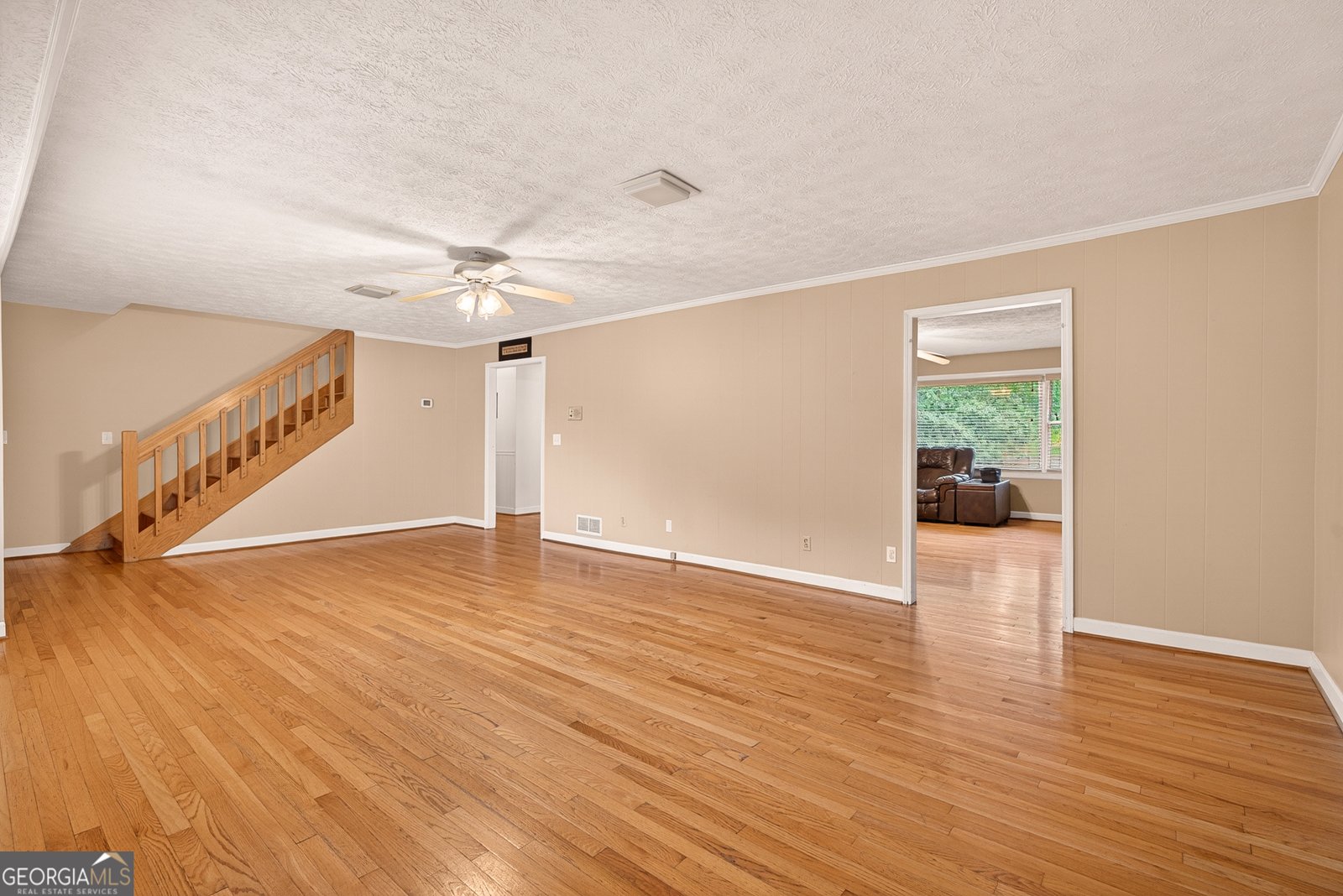 165 Porter Springs Road Dahlonega - Photo 54