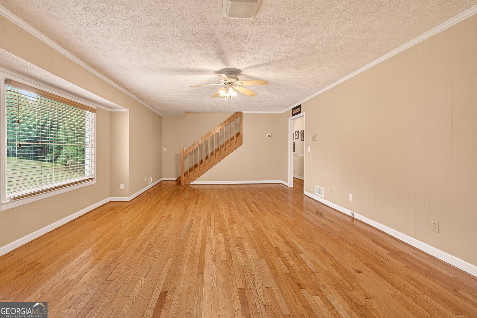 165 Porter Springs Road Dahlonega - Photo 55
