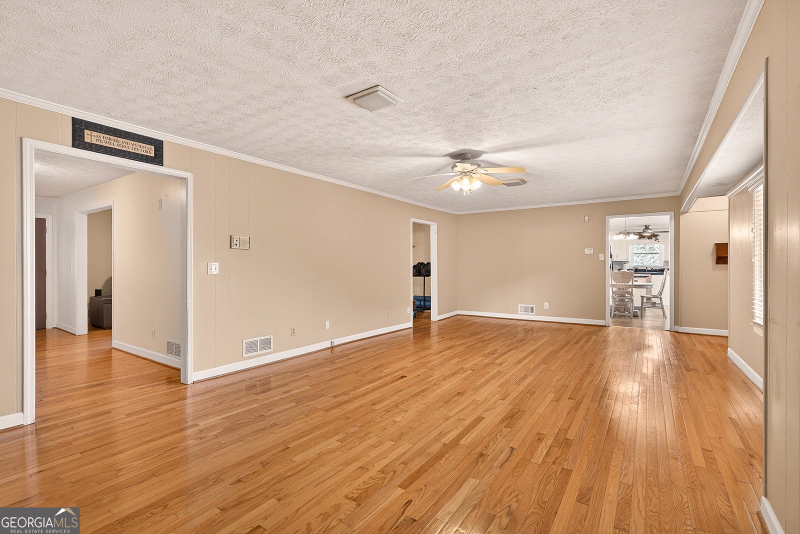 165 Porter Springs Road Dahlonega - Photo 56