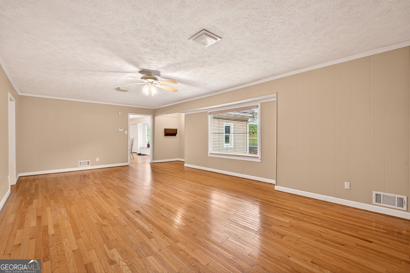 165 Porter Springs Road Dahlonega - Photo 57