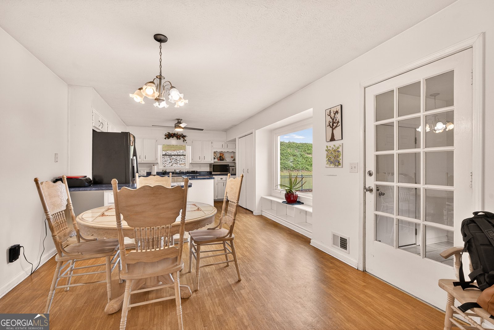 165 Porter Springs Road Dahlonega - Photo 58
