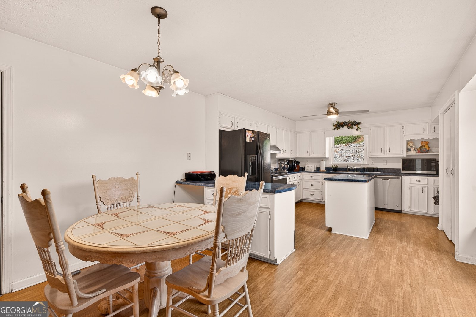 165 Porter Springs Road Dahlonega - Photo 59