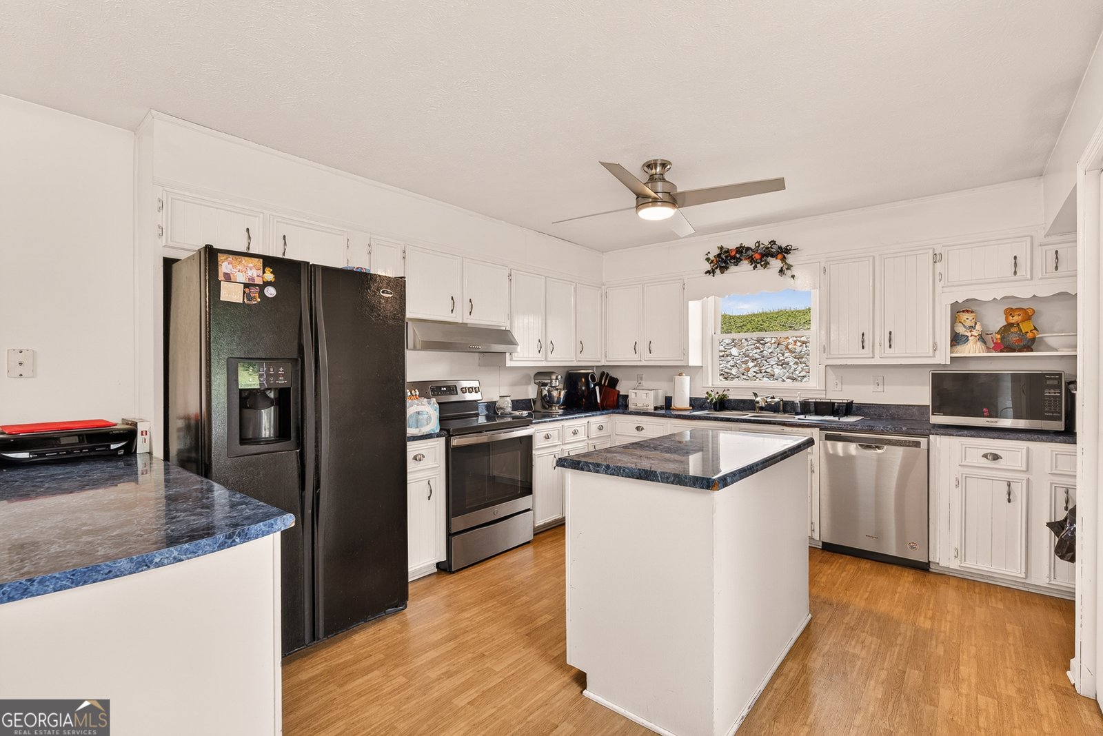 165 Porter Springs Road Dahlonega - Photo 60