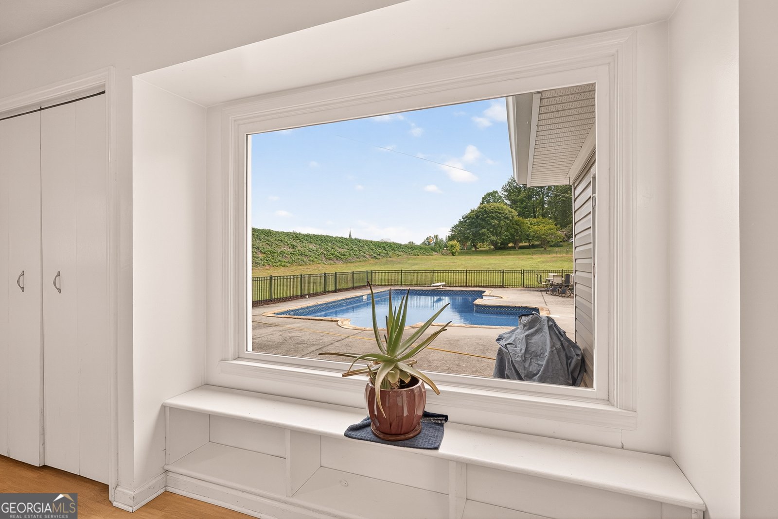 165 Porter Springs Road Dahlonega - Photo 62