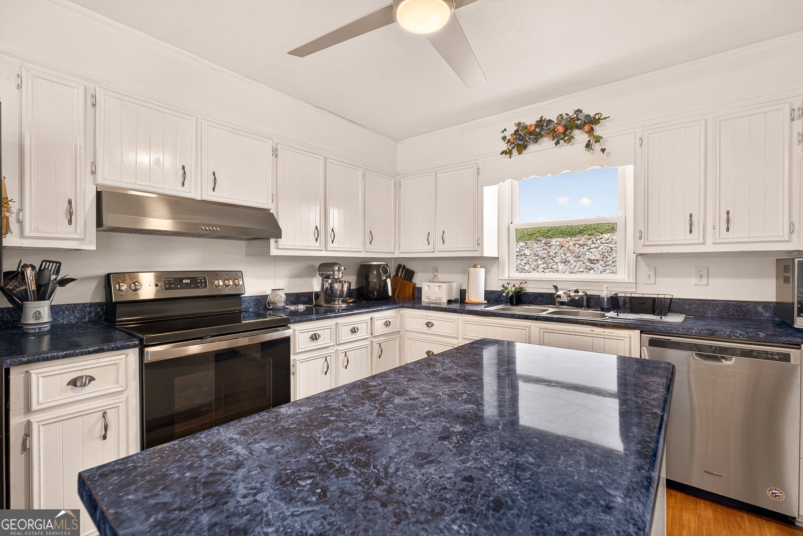 165 Porter Springs Road Dahlonega - Photo 63