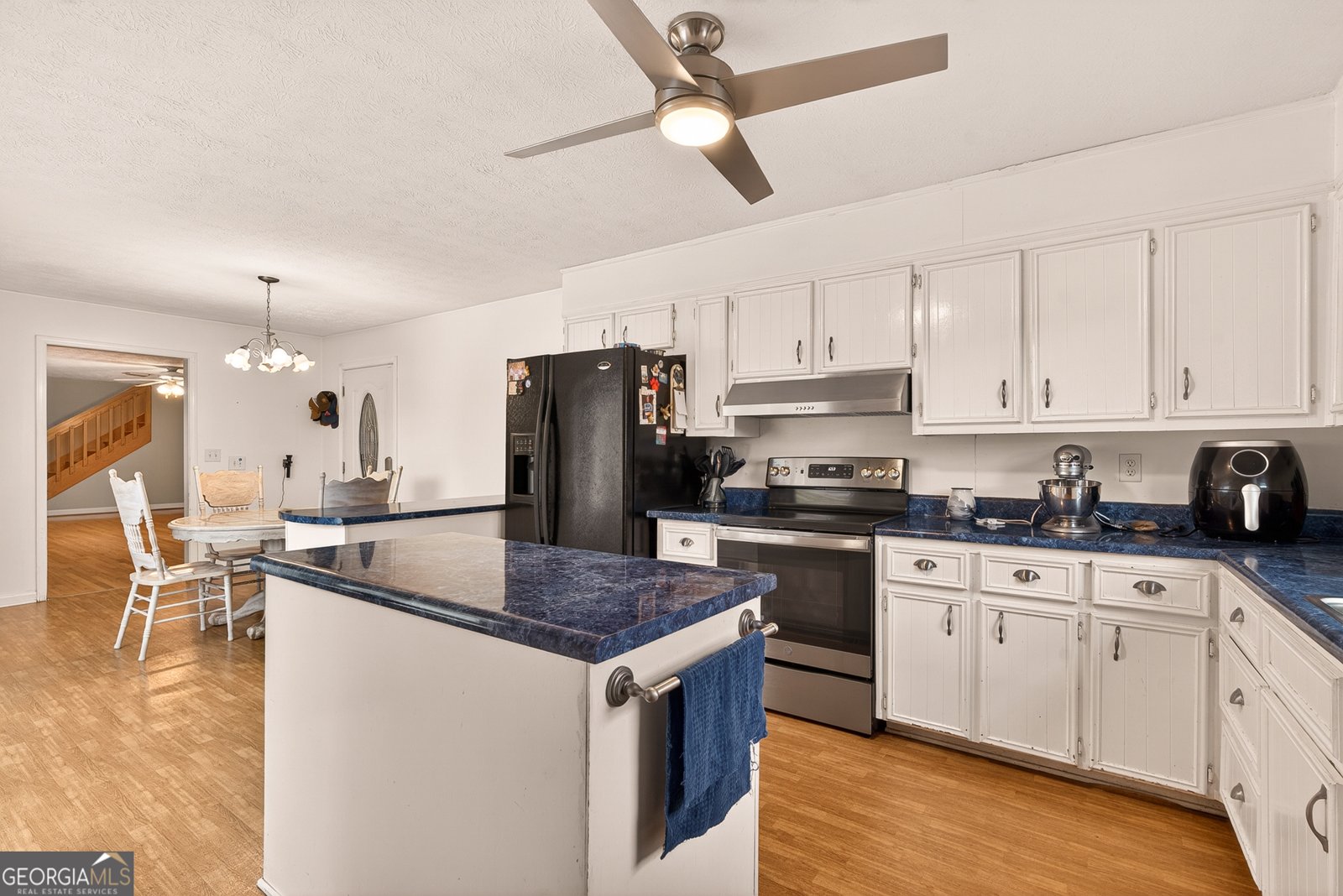 165 Porter Springs Road Dahlonega - Photo 64