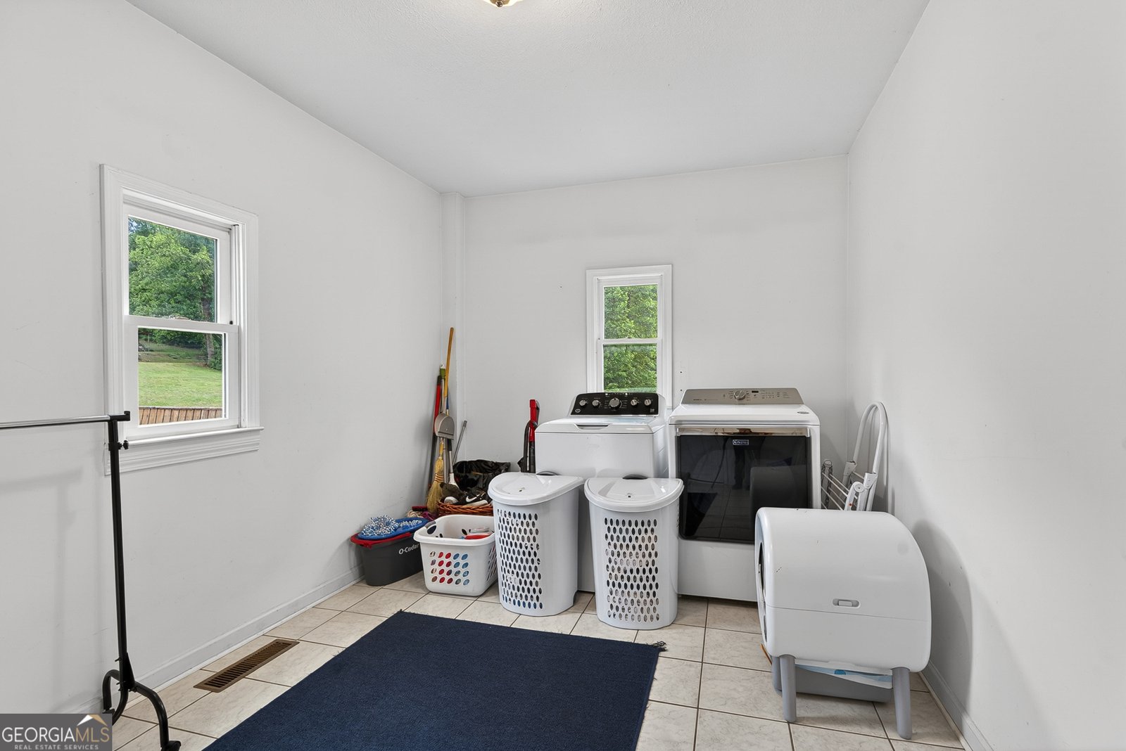 165 Porter Springs Road Dahlonega - Photo 65