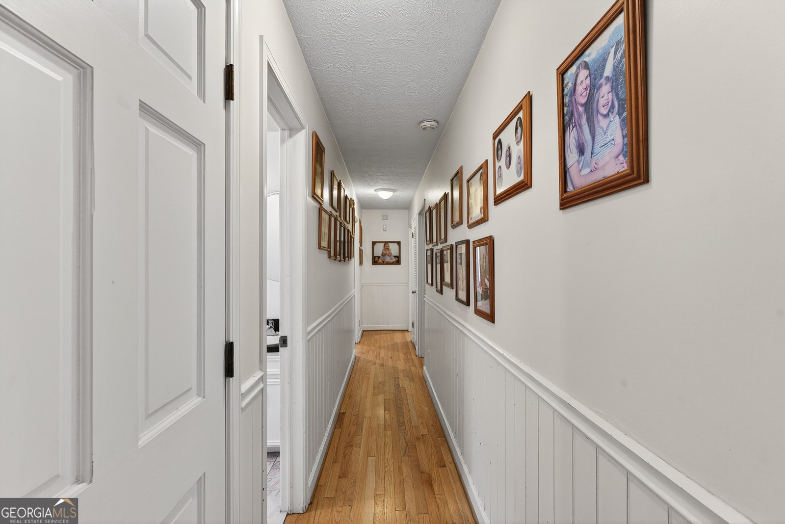 165 Porter Springs Road Dahlonega - Photo 66