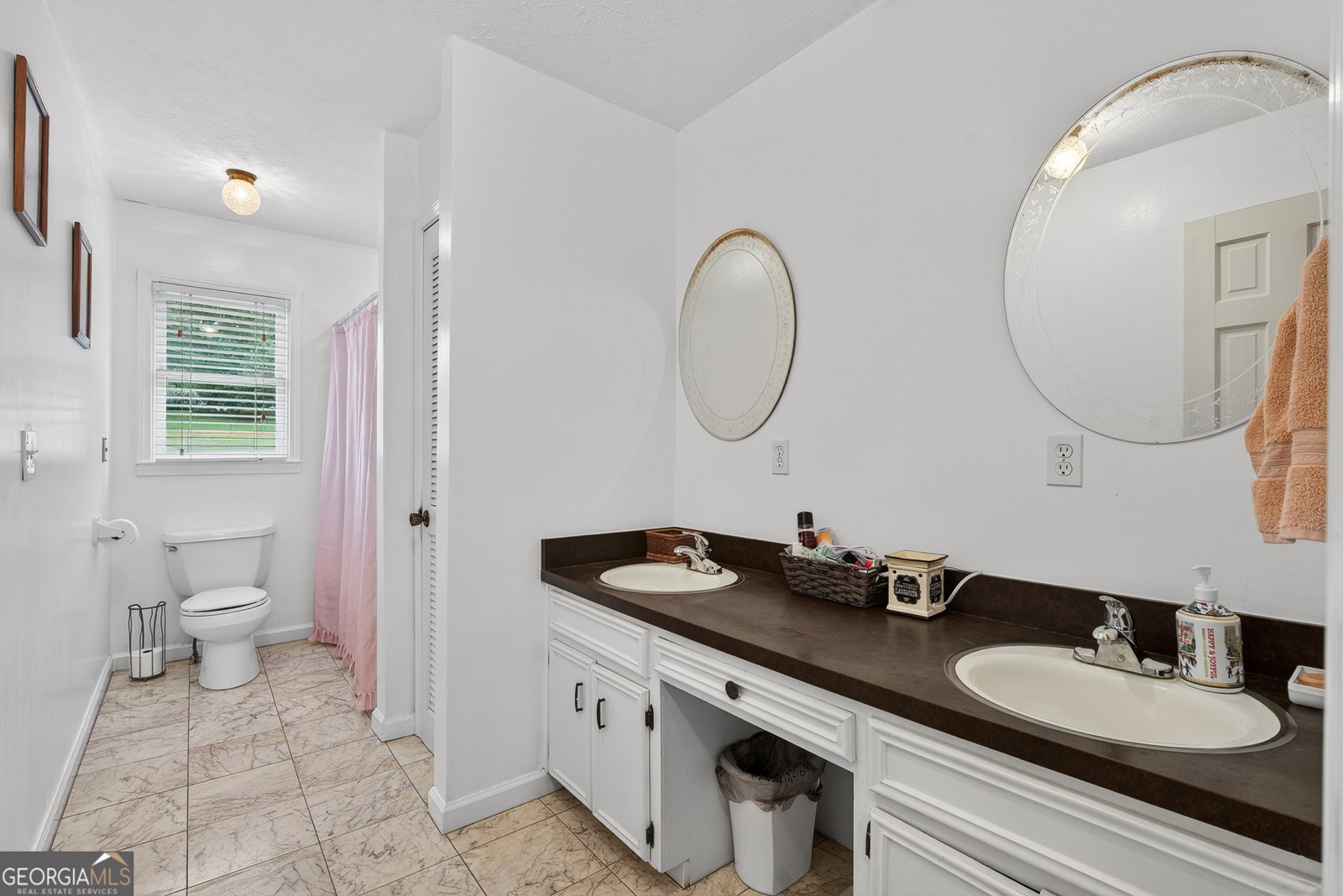 165 Porter Springs Road Dahlonega - Photo 67