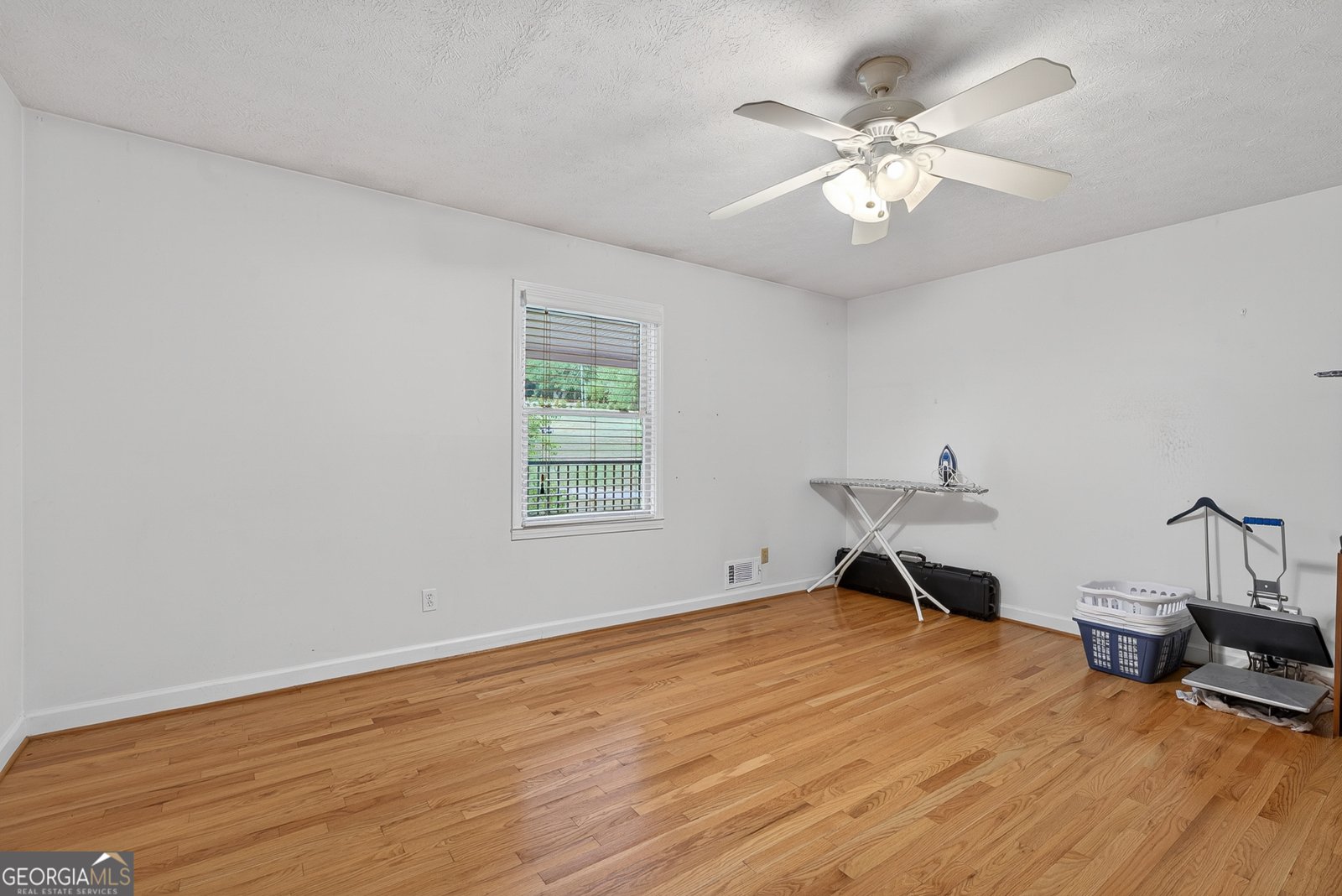 165 Porter Springs Road Dahlonega - Photo 68