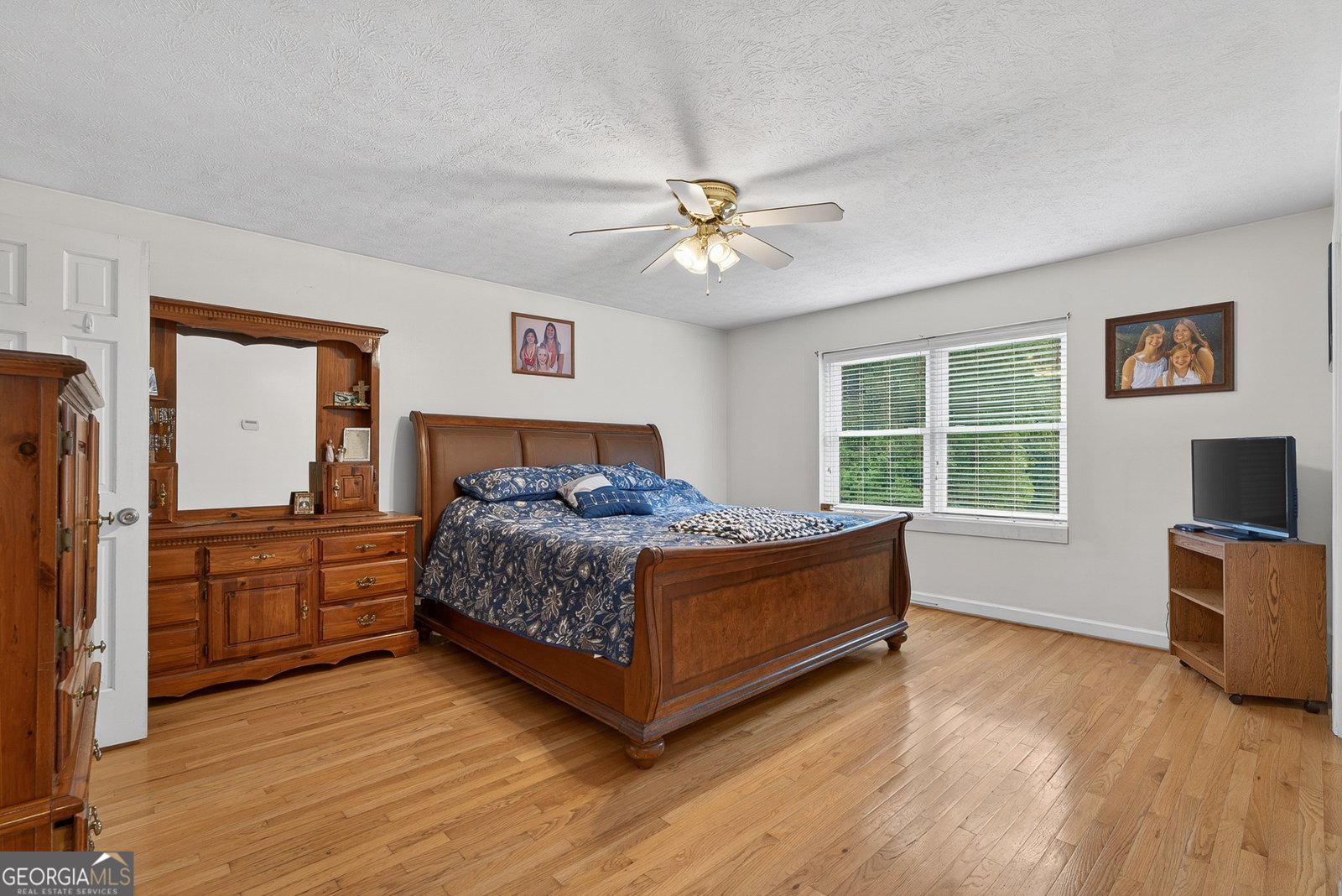 165 Porter Springs Road Dahlonega - Photo 69