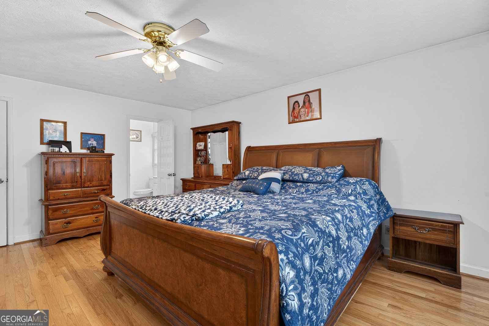 165 Porter Springs Road Dahlonega - Photo 70