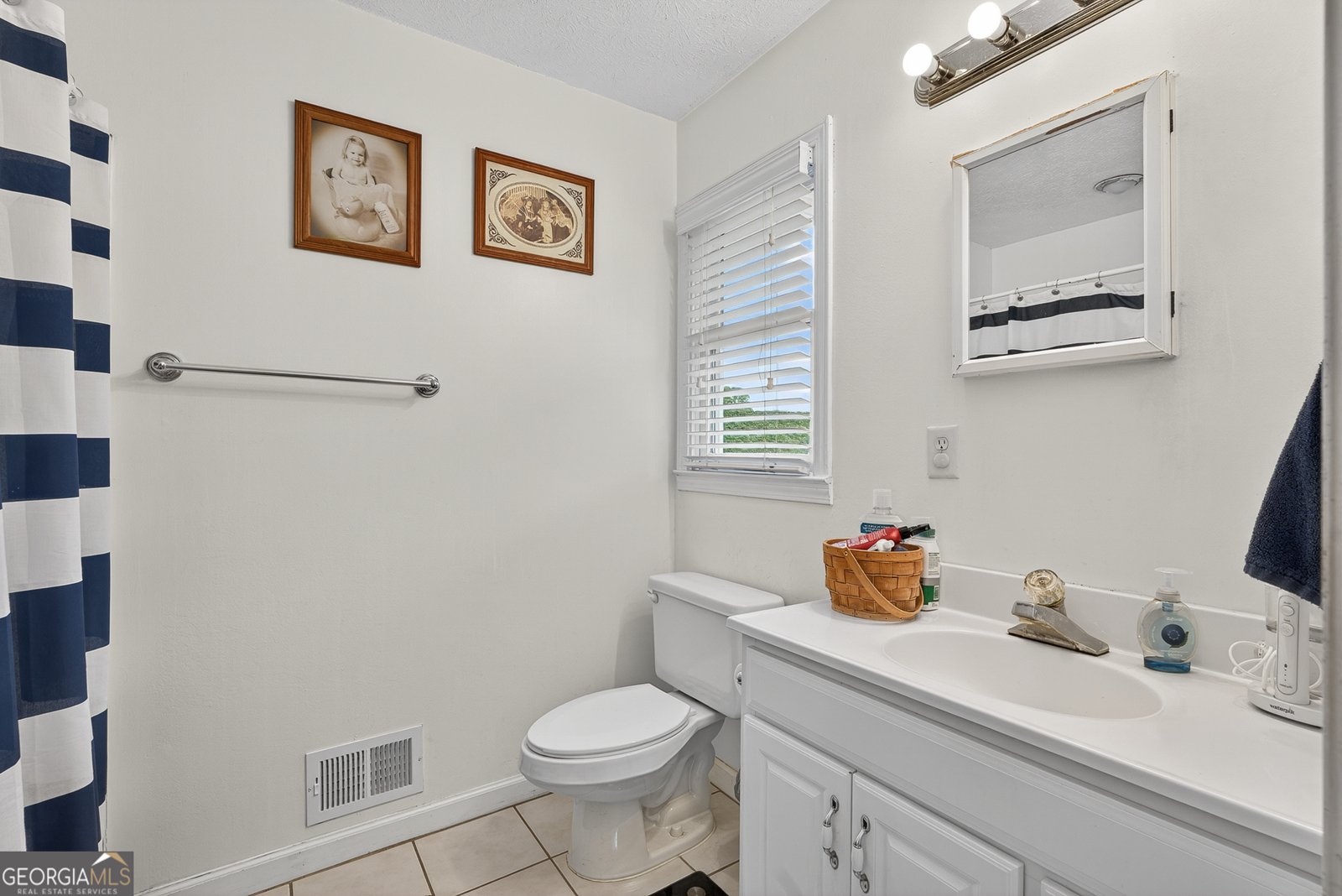 165 Porter Springs Road Dahlonega - Photo 71