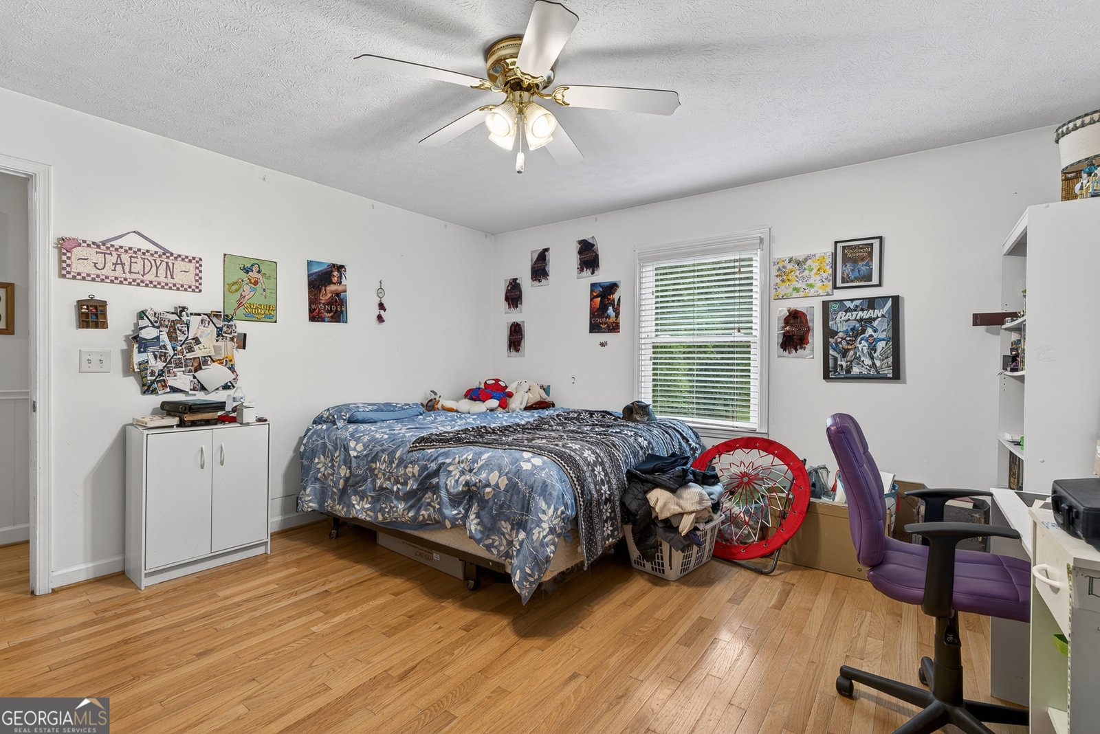 165 Porter Springs Road Dahlonega - Photo 73