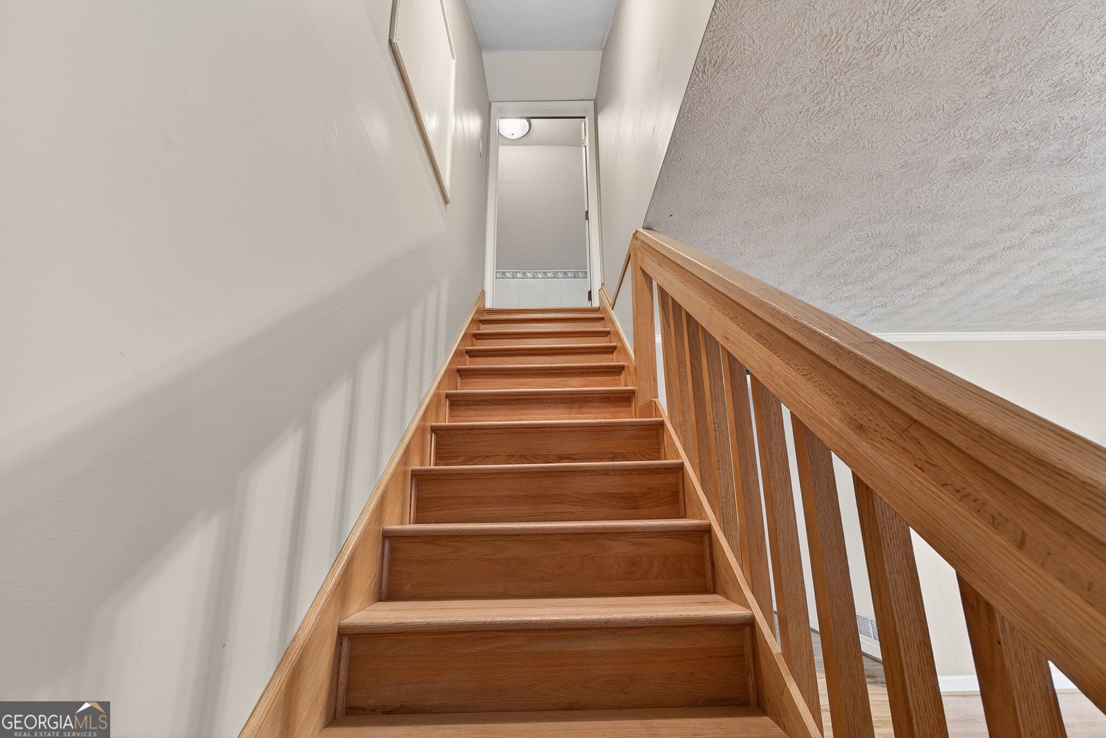 165 Porter Springs Road Dahlonega - Photo 75