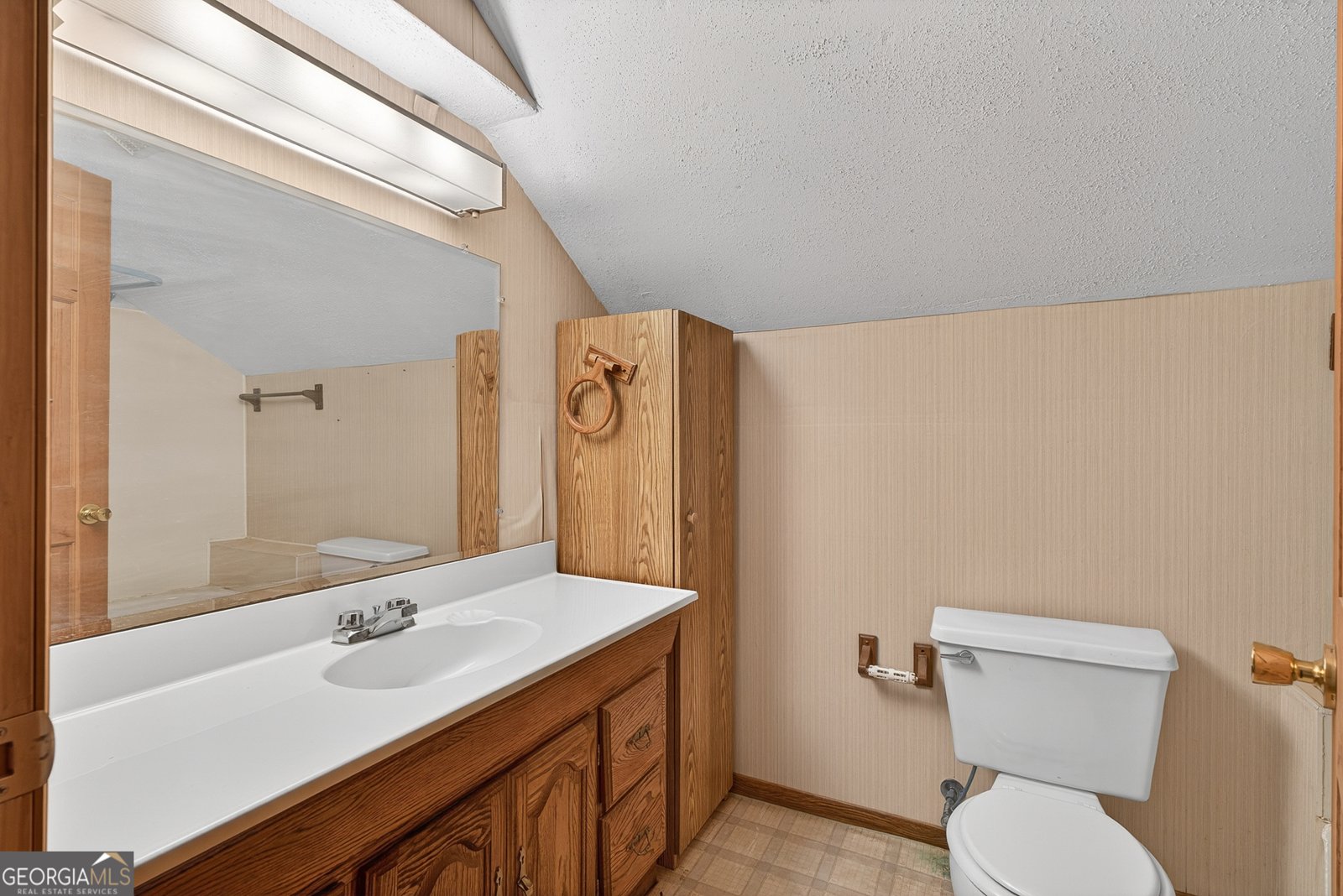 165 Porter Springs Road Dahlonega - Photo 76