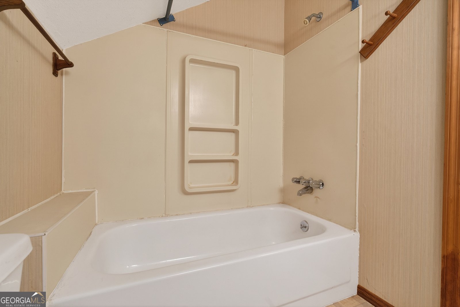 165 Porter Springs Road Dahlonega - Photo 77