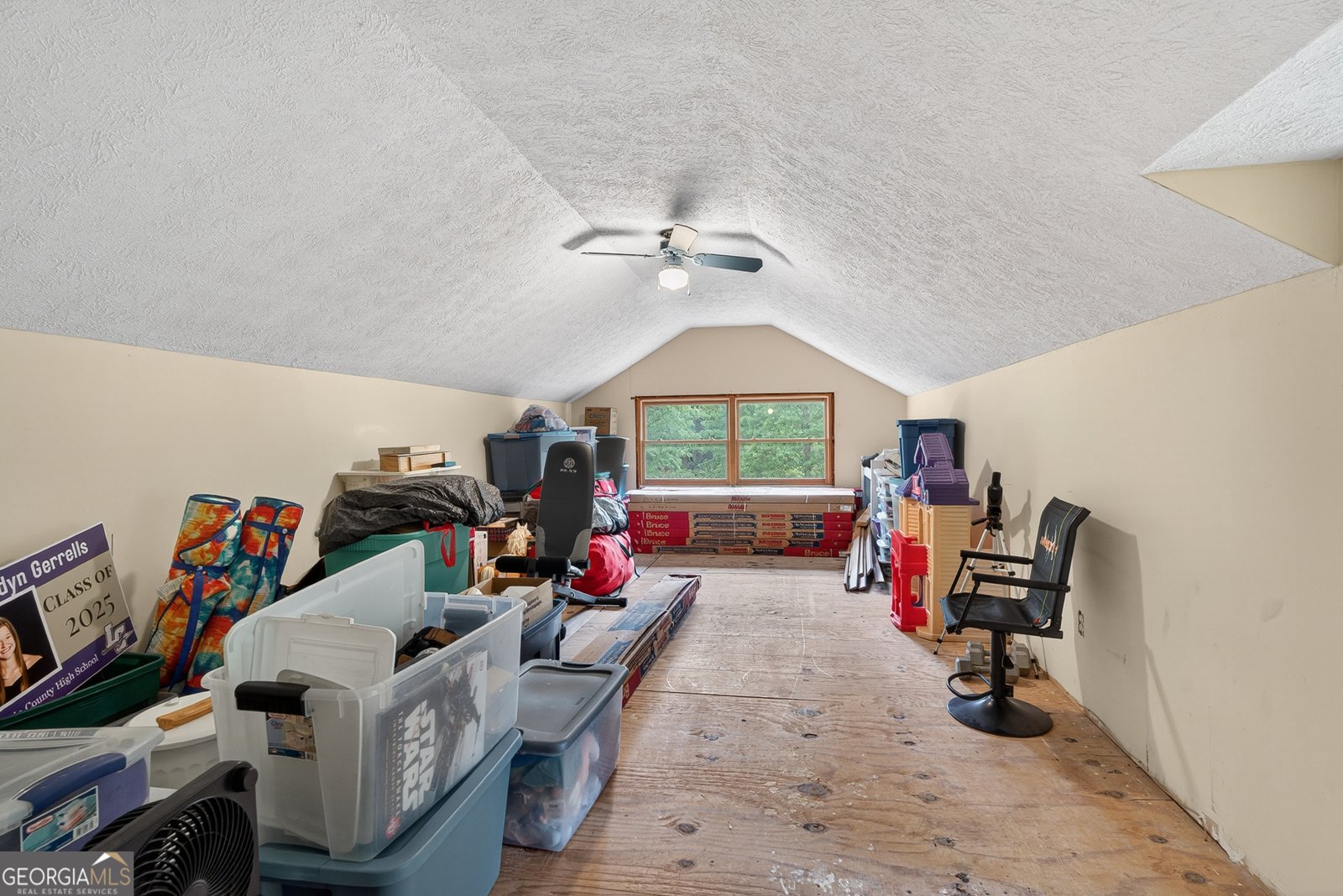 165 Porter Springs Road Dahlonega - Photo 78