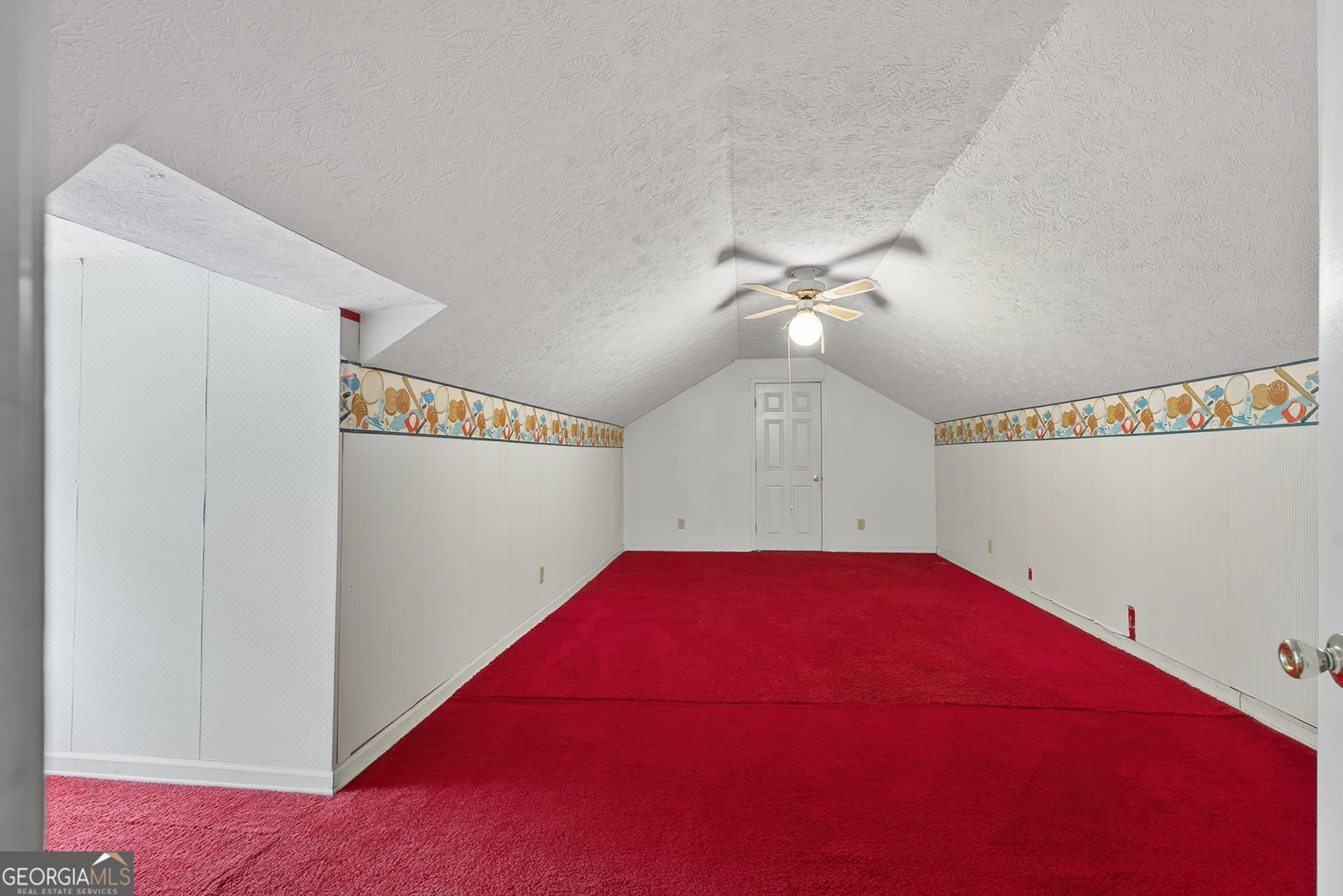 165 Porter Springs Road Dahlonega - Photo 79