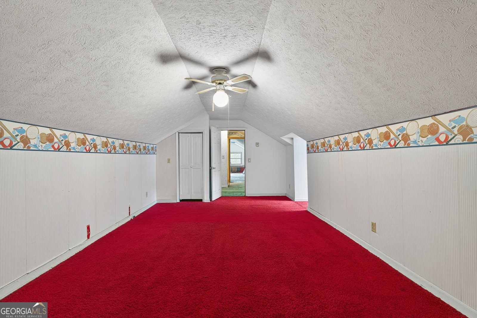 165 Porter Springs Road Dahlonega - Photo 81