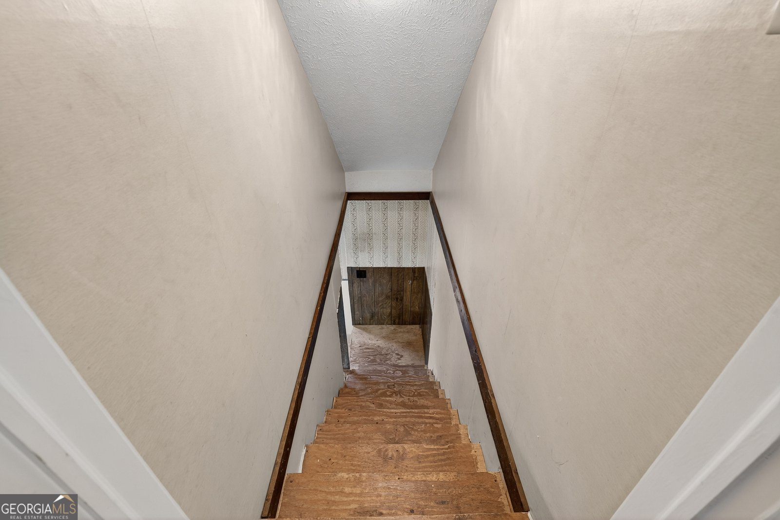 165 Porter Springs Road Dahlonega - Photo 82