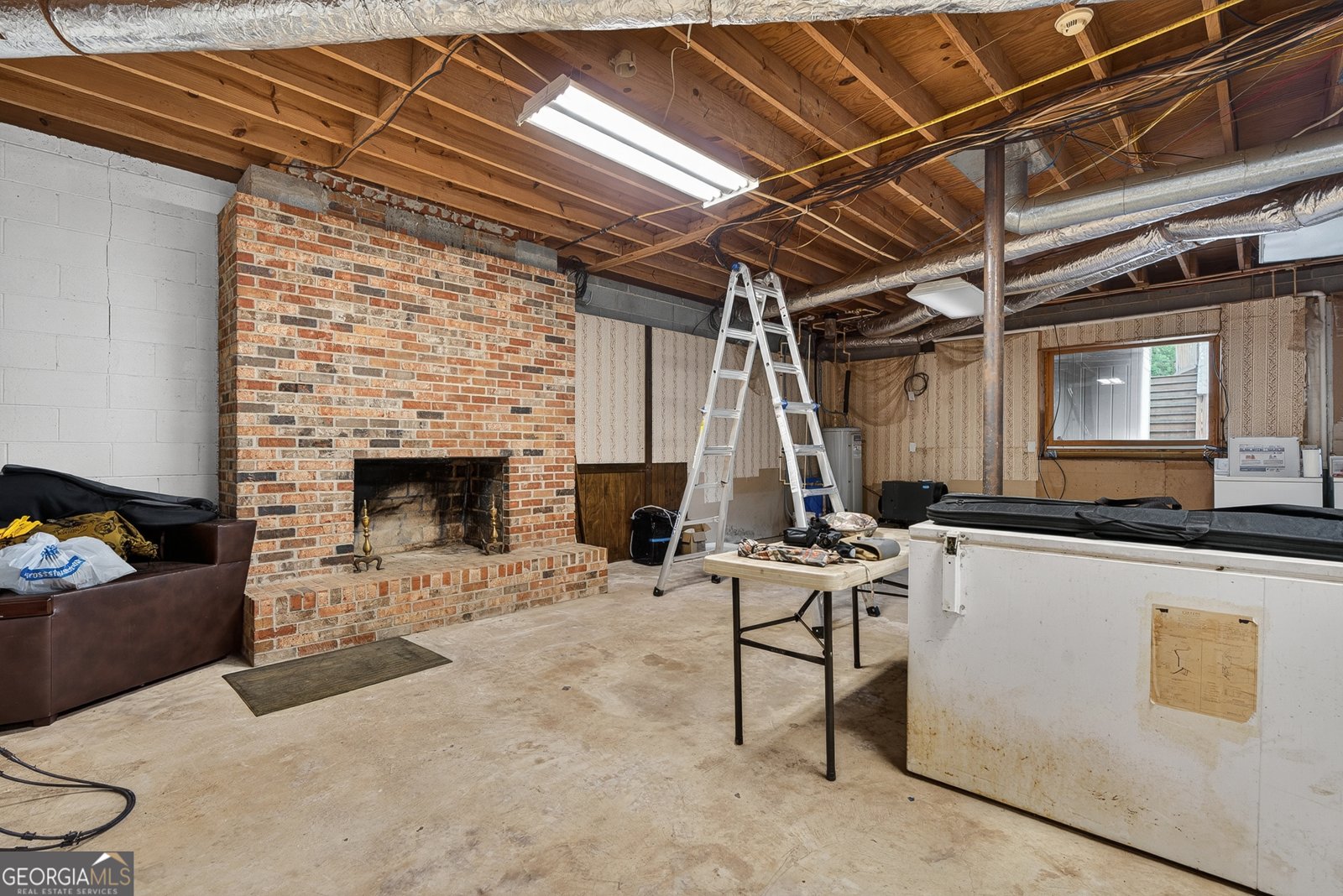 165 Porter Springs Road Dahlonega - Photo 84