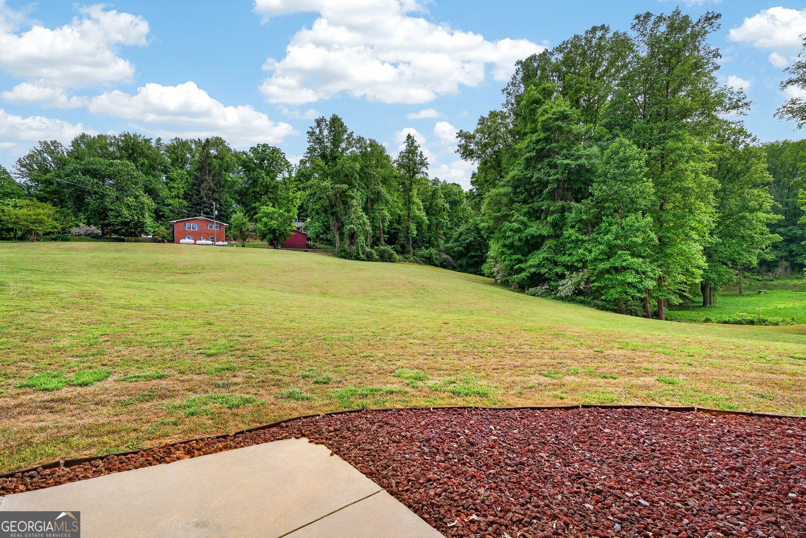 165 Porter Springs Road Dahlonega - Photo 89