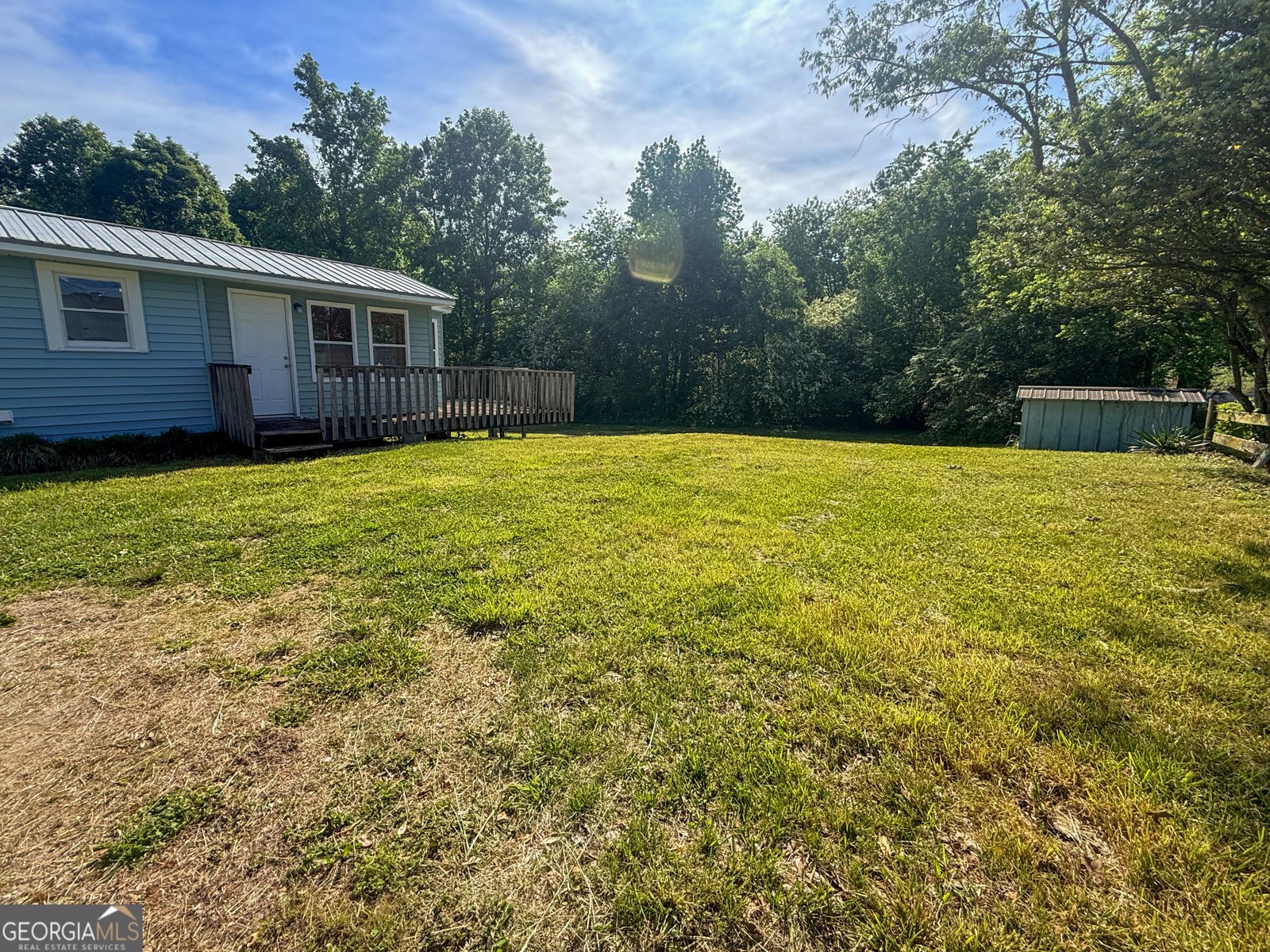 61 Will Hambrick Road Cleveland - Photo 13