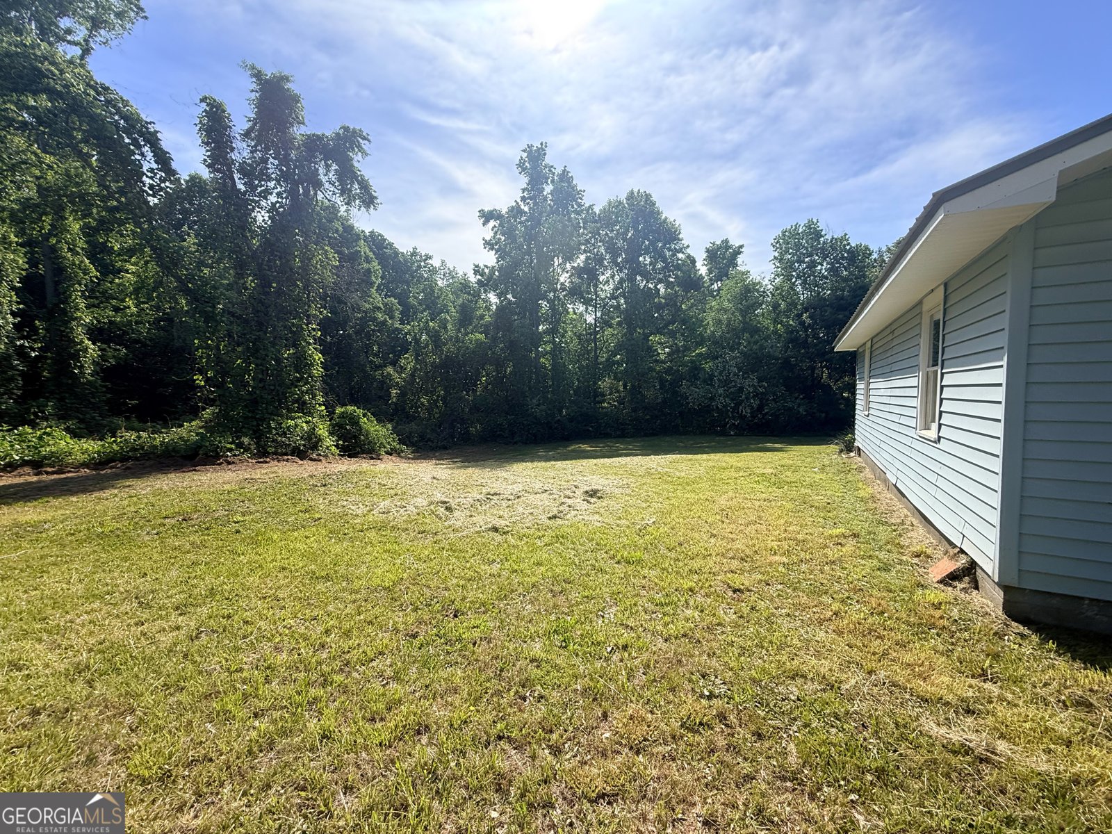 61 Will Hambrick Road Cleveland - Photo 15