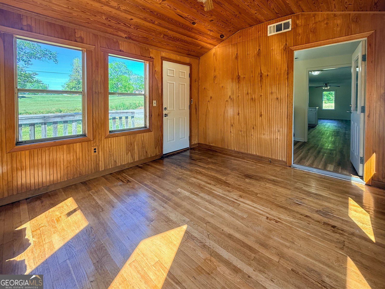 61 Will Hambrick Road Cleveland - Photo 9