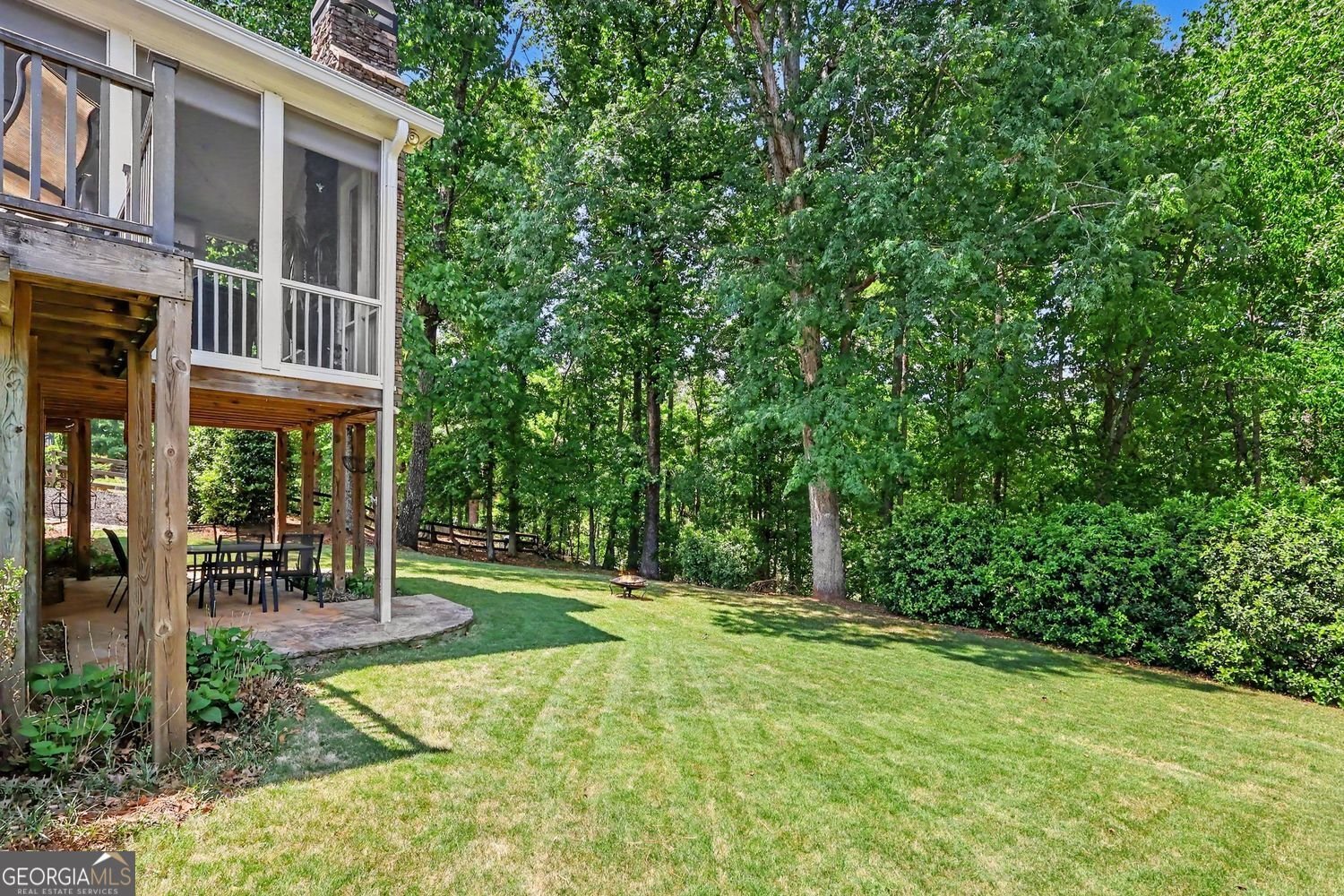 5640 The 12 Fairway Suwanee - Photo 10