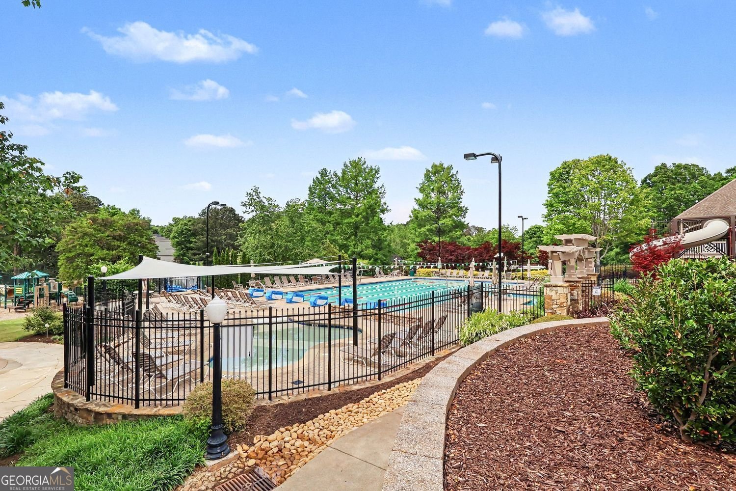 5640 The 12 Fairway Suwanee - Photo 42
