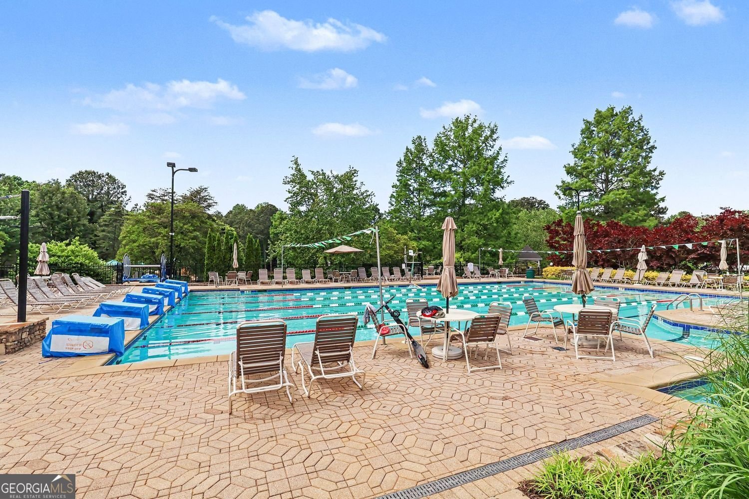 5640 The 12 Fairway Suwanee - Photo 43